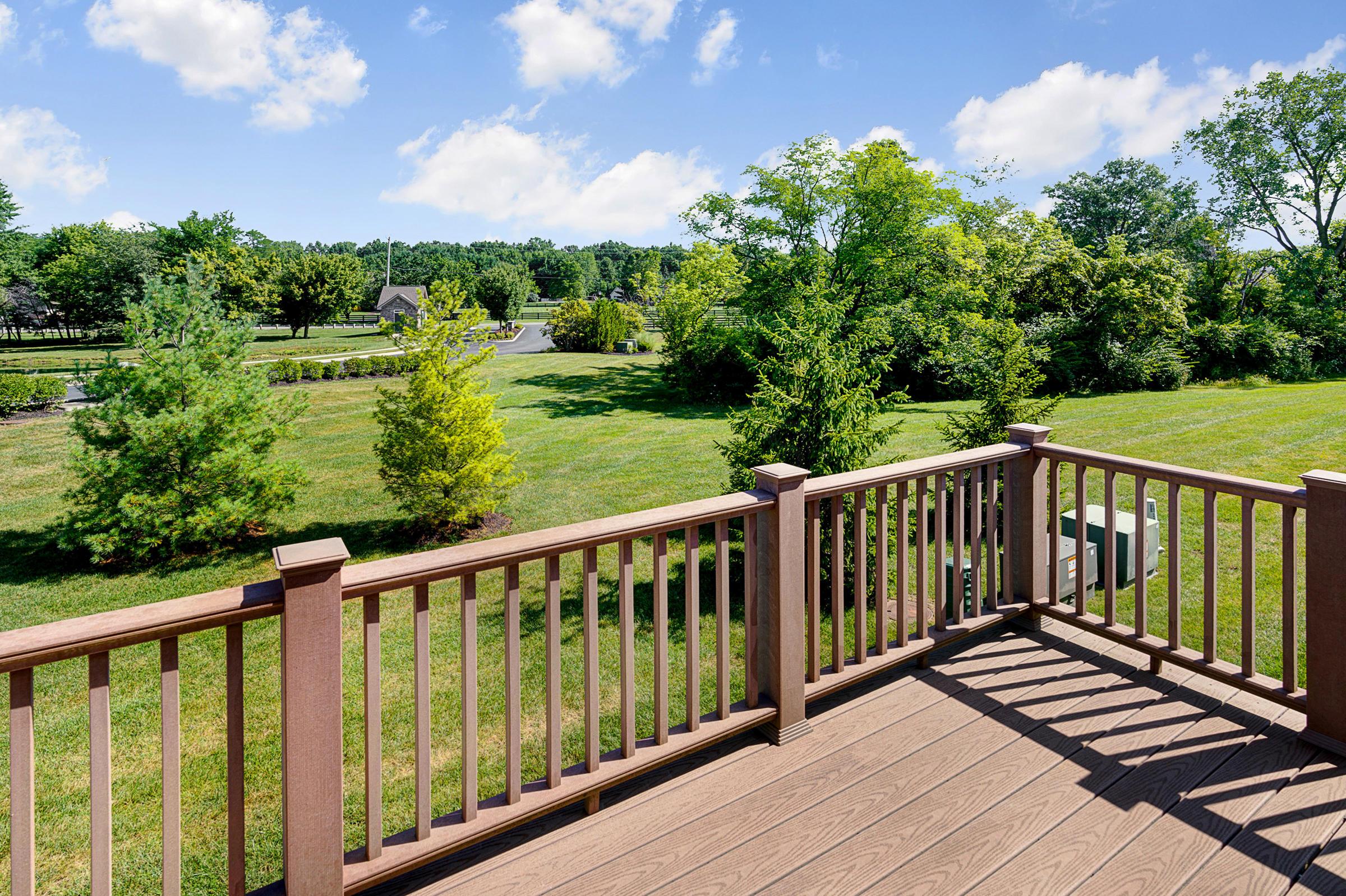 5666 Silver Frost Road Westerville, OH 43081 - Photo 13 of 34