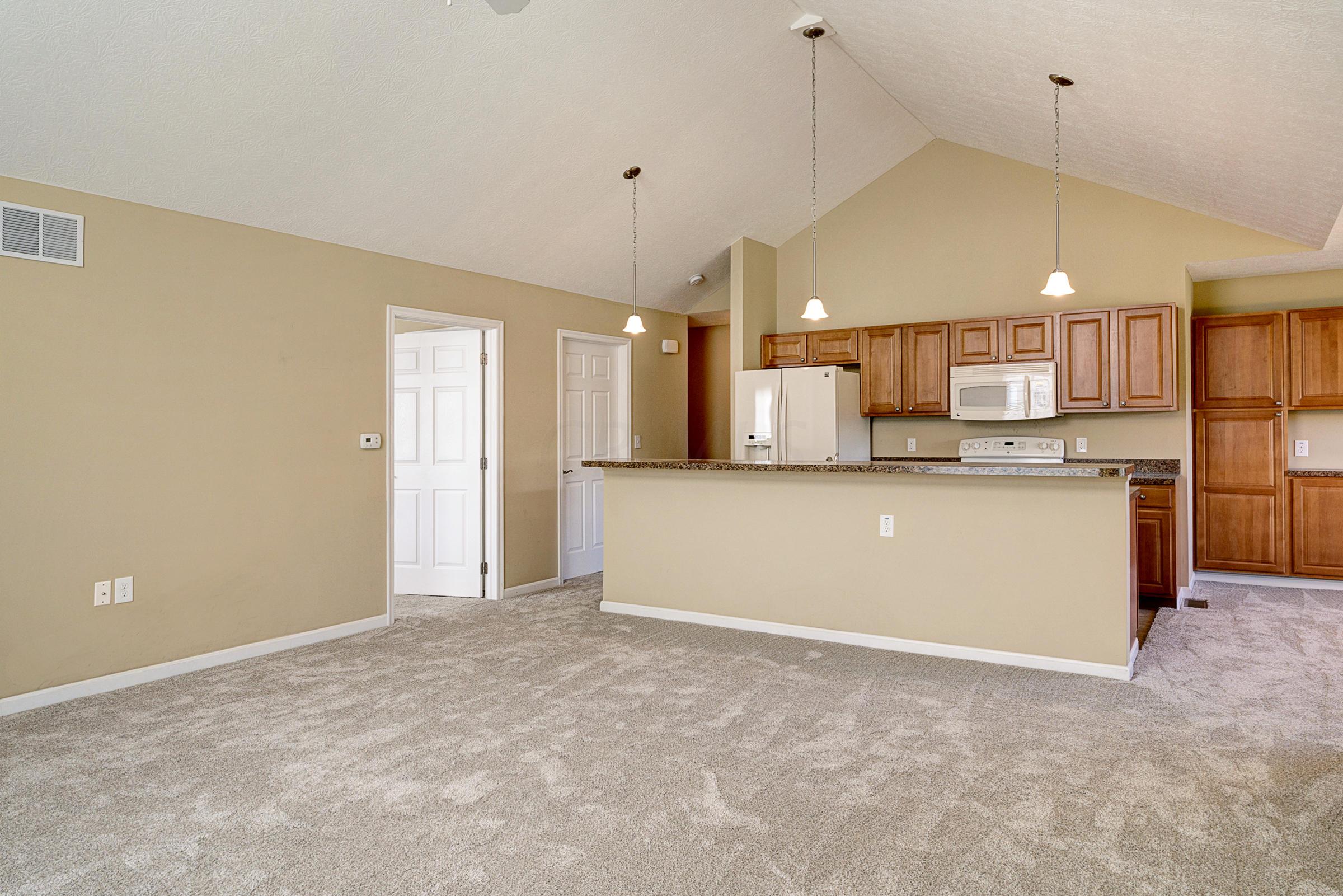 5666 Silver Frost Road Westerville, OH 43081 - Photo 14 of 34