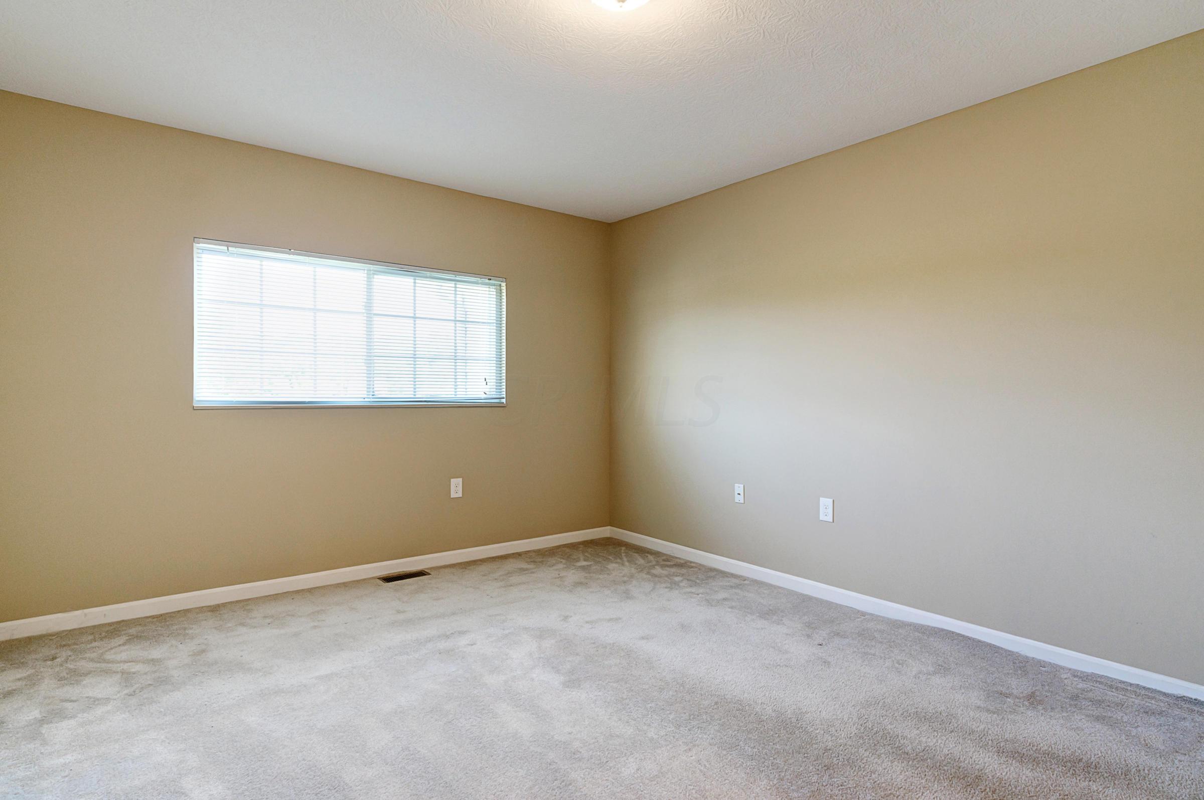 5666 Silver Frost Road Westerville, OH 43081 - Photo 15 of 34