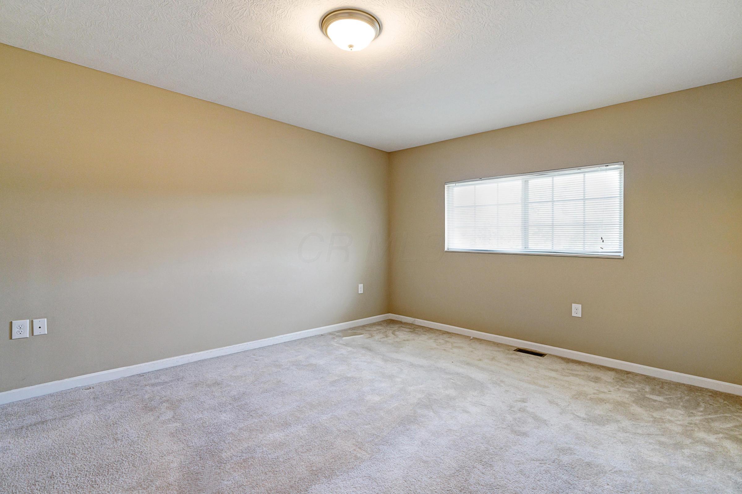 5666 Silver Frost Road Westerville, OH 43081 - Photo 16 of 34