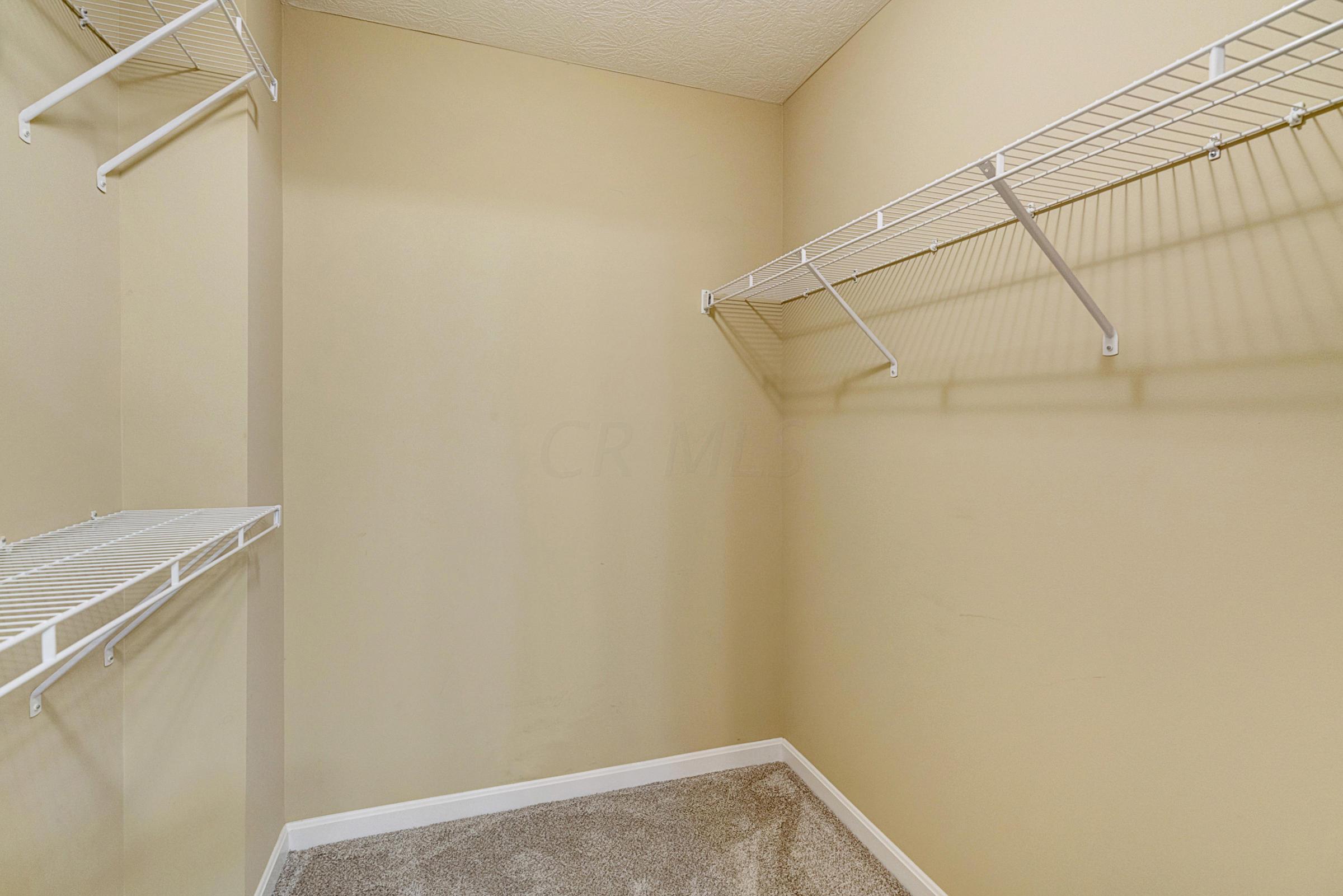 5666 Silver Frost Road Westerville, OH 43081 - Photo 17 of 34