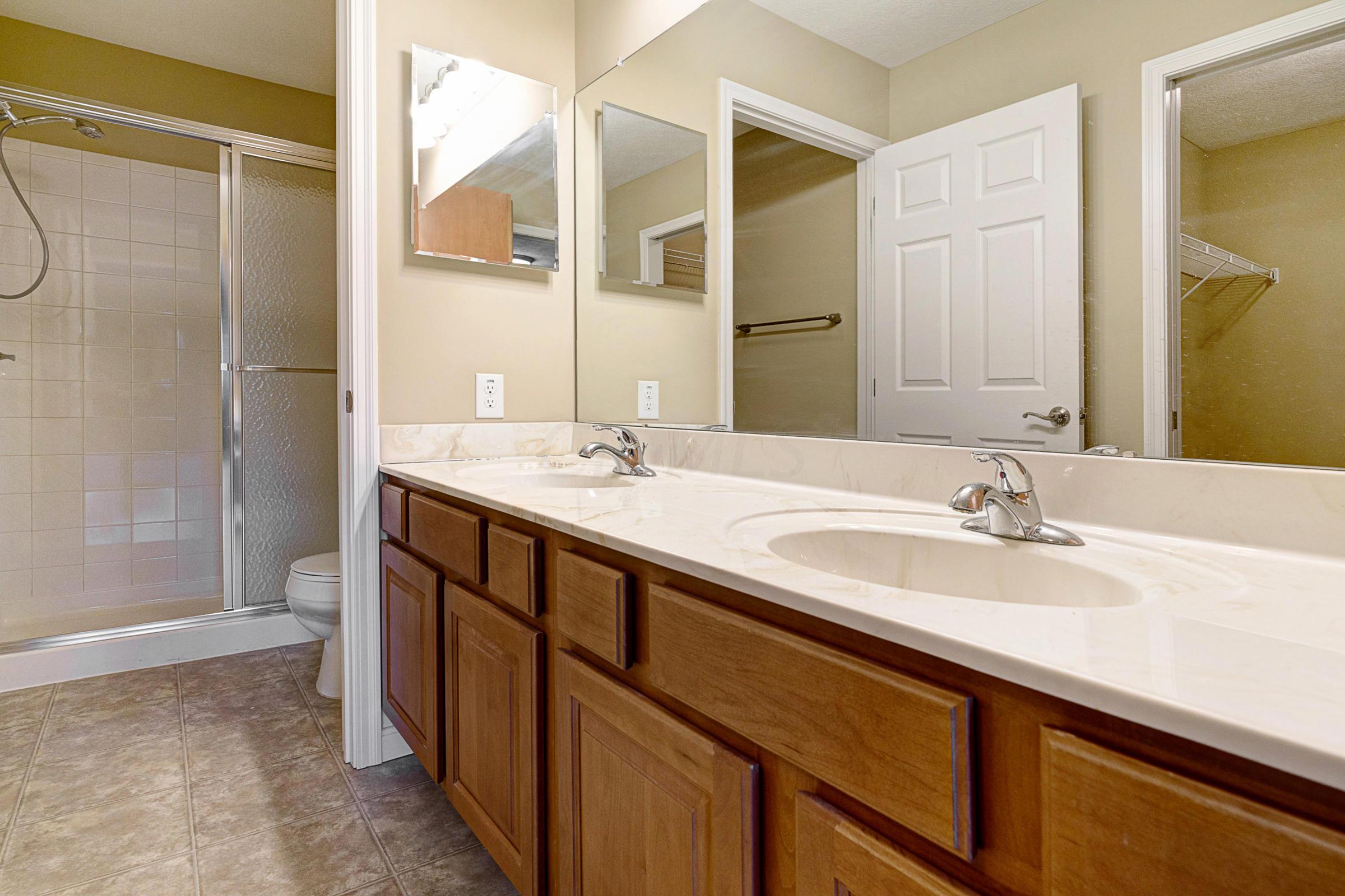 5666 Silver Frost Road Westerville, OH 43081 - Photo 18 of 34