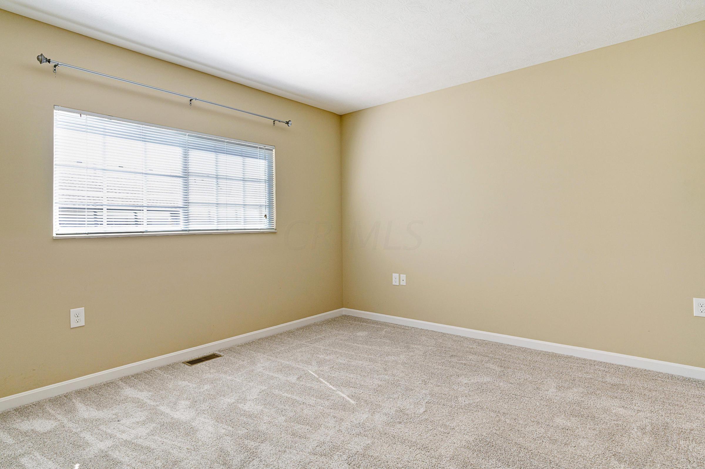 5666 Silver Frost Road Westerville, OH 43081 - Photo 19 of 34