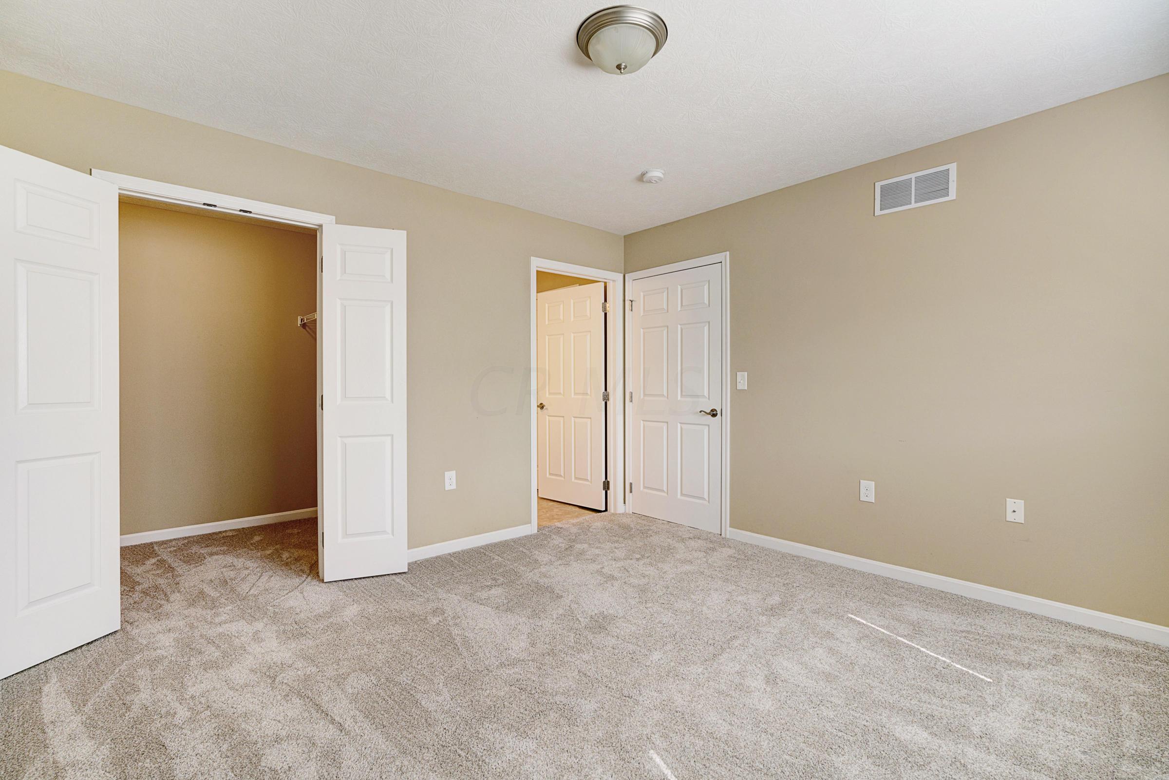 5666 Silver Frost Road Westerville, OH 43081 - Photo 20 of 34