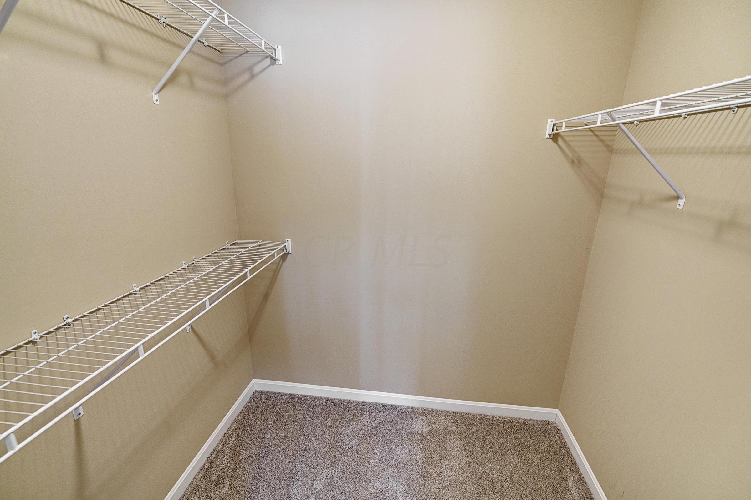 5666 Silver Frost Road Westerville, OH 43081 - Photo 21 of 34