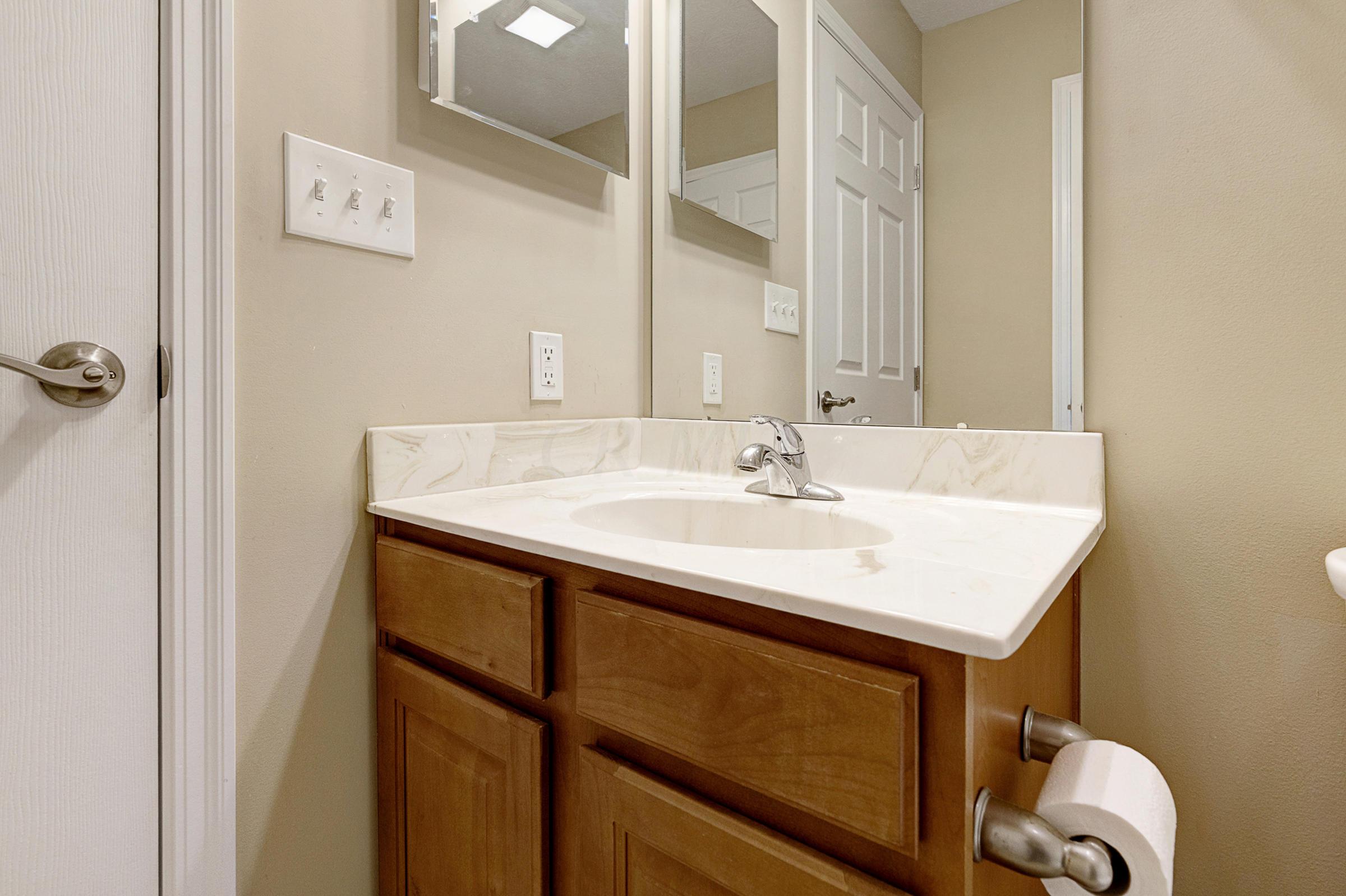 5666 Silver Frost Road Westerville, OH 43081 - Photo 22 of 34