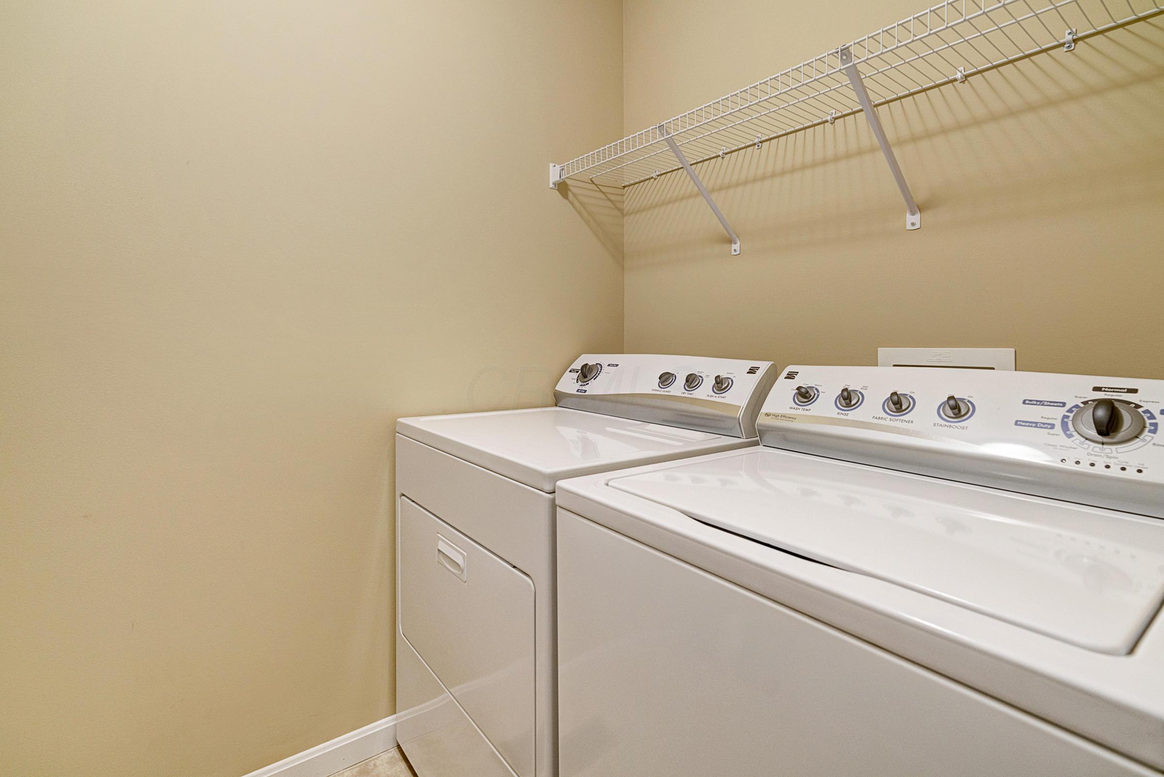 5666 Silver Frost Road Westerville, OH 43081 - Photo 24 of 34