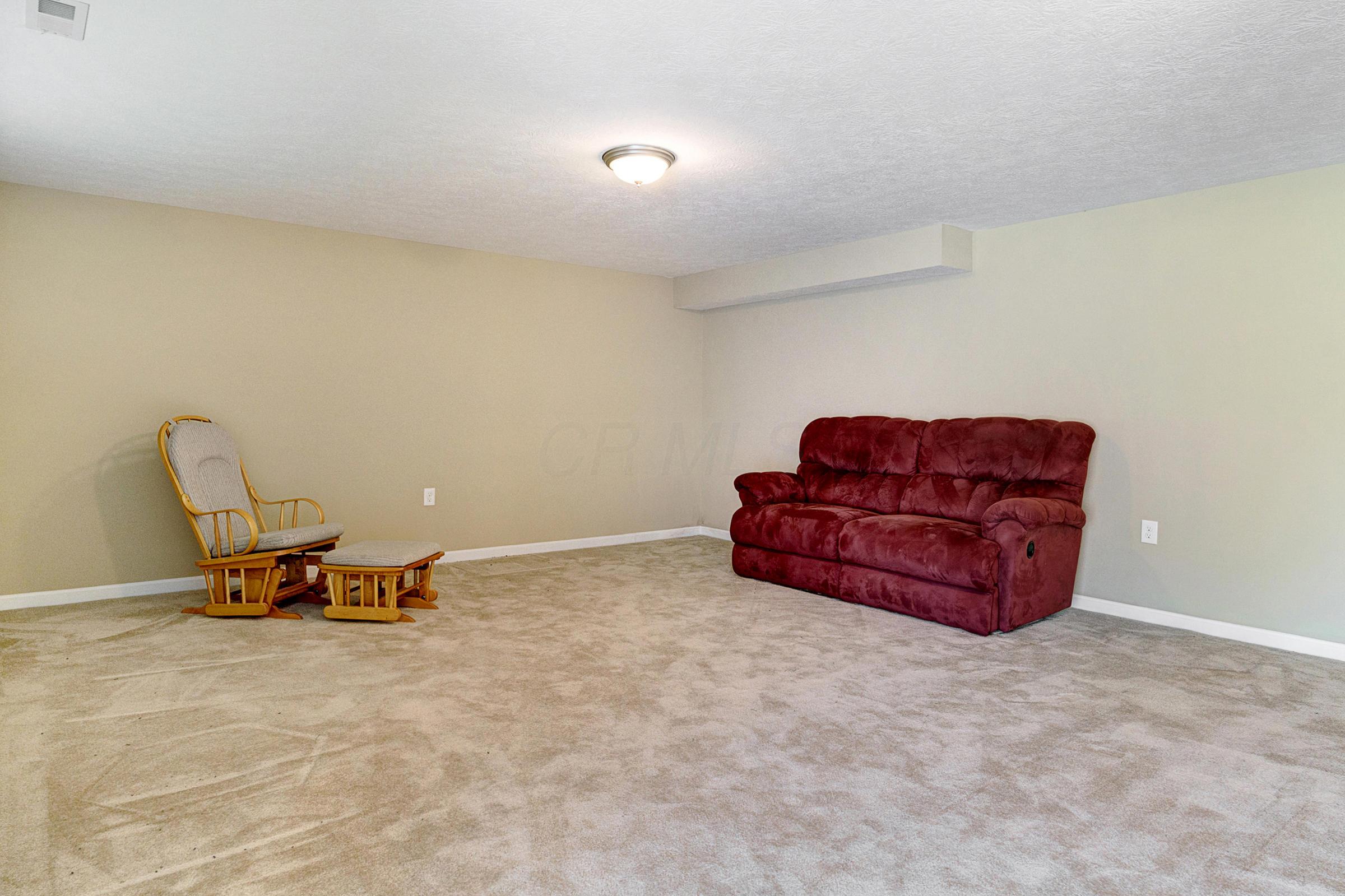 5666 Silver Frost Road Westerville, OH 43081 - Photo 25 of 34