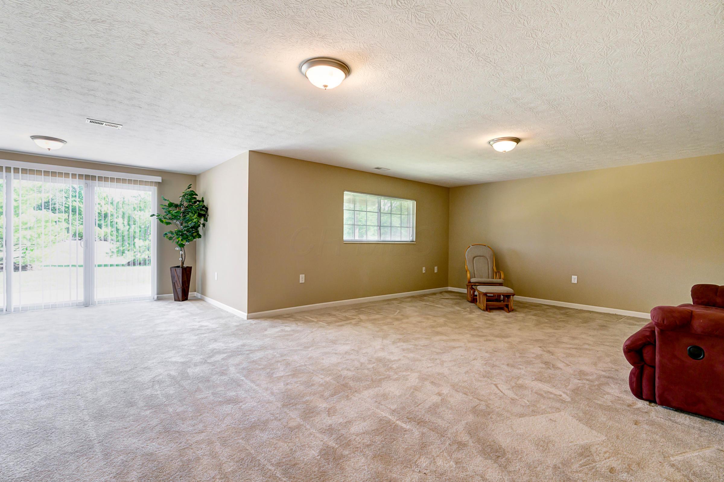 5666 Silver Frost Road Westerville, OH 43081 - Photo 26 of 34