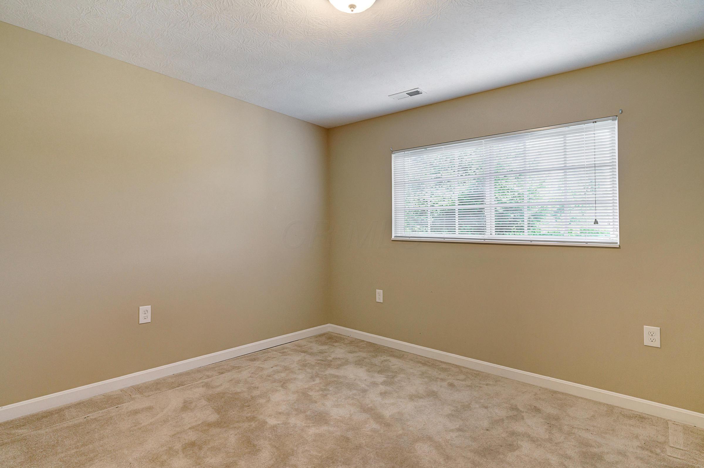 5666 Silver Frost Road Westerville, OH 43081 - Photo 28 of 34