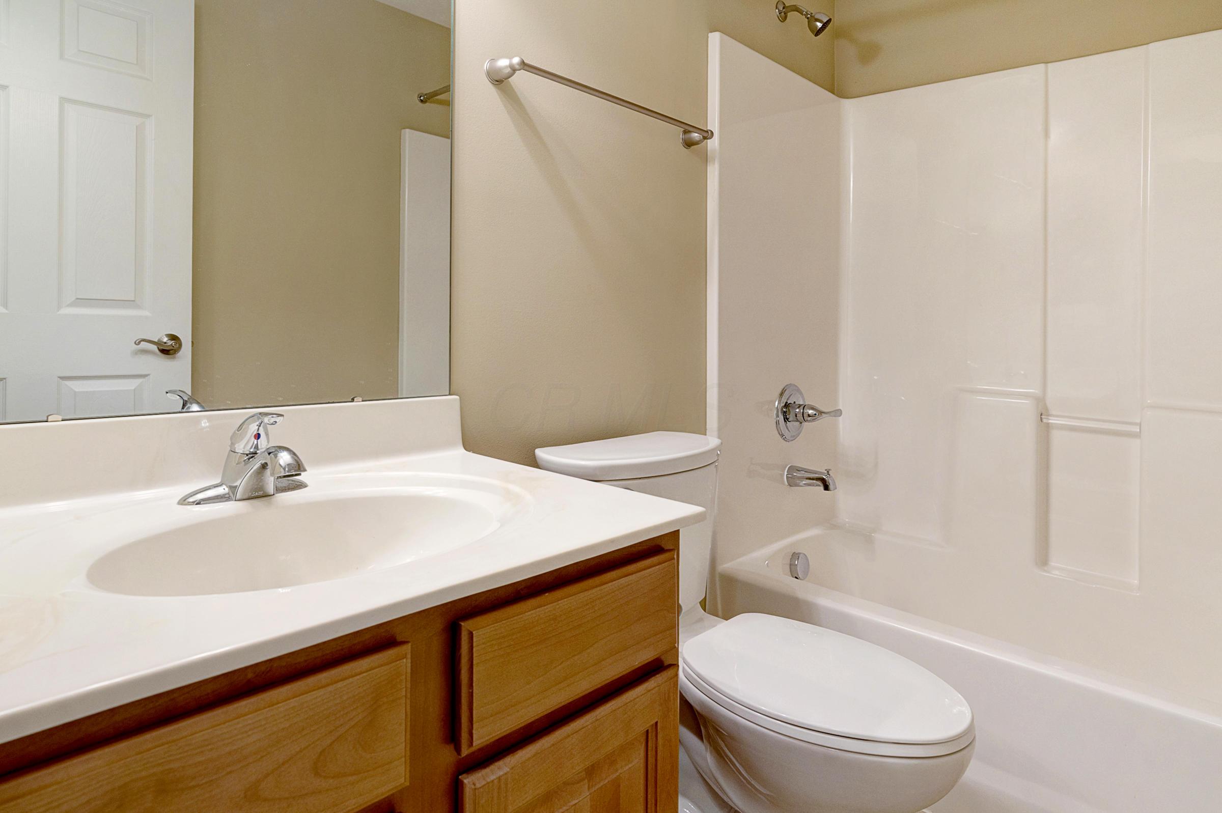 5666 Silver Frost Road Westerville, OH 43081 - Photo 29 of 34
