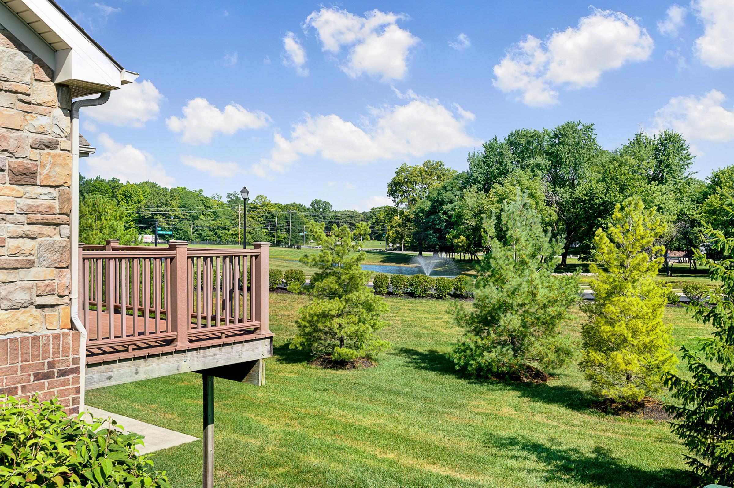 5666 Silver Frost Road Westerville, OH 43081 - Photo 30 of 34