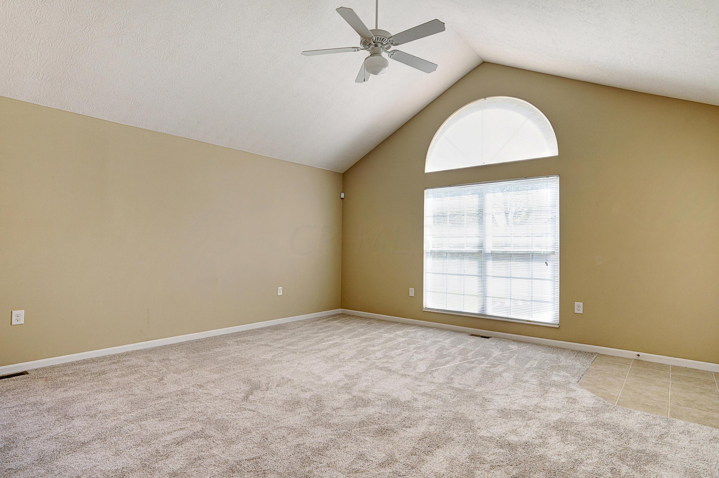 5666 Silver Frost Road Westerville, OH 43081 - Photo 5 of 34