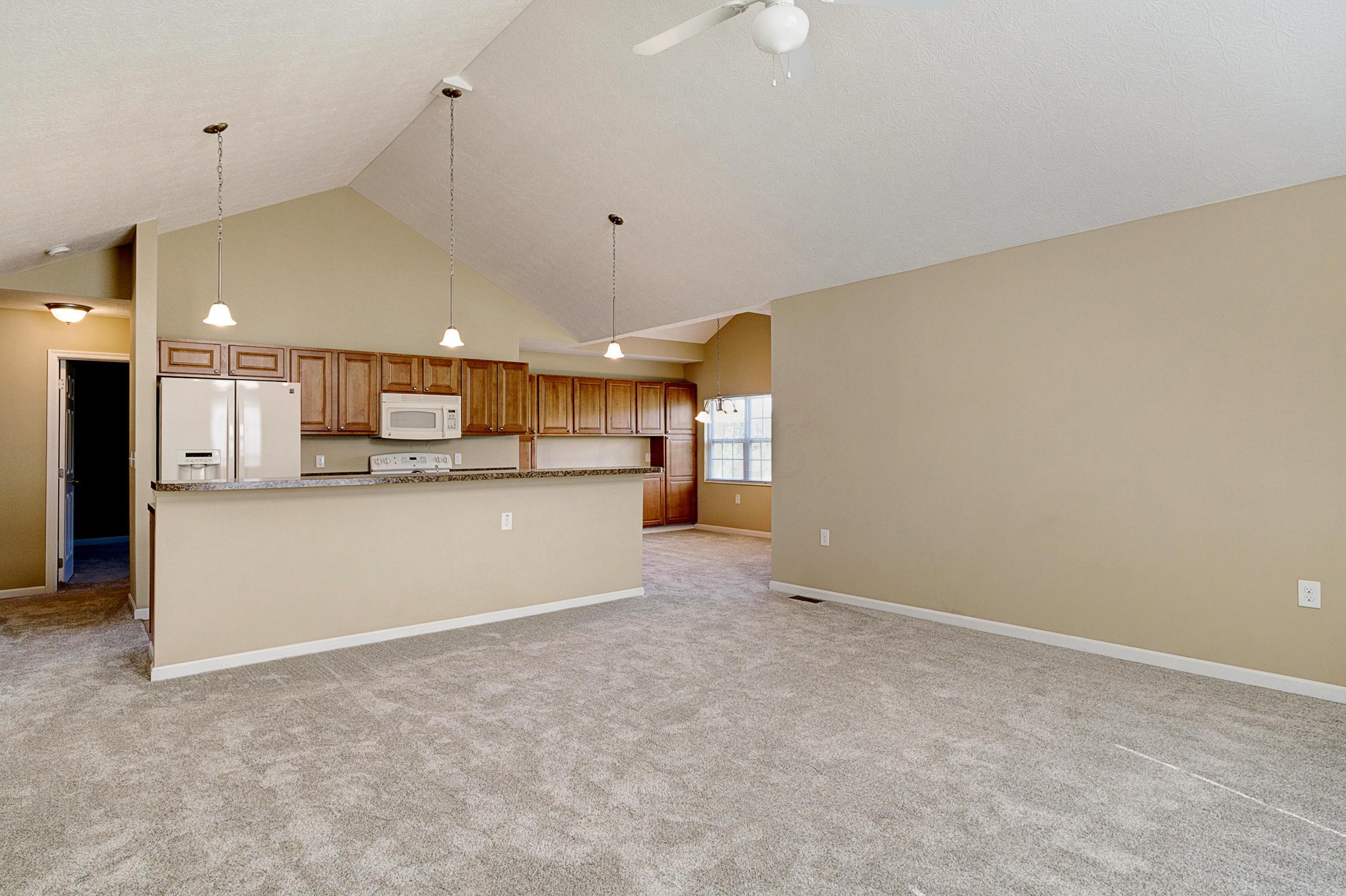 5666 Silver Frost Road Westerville, OH 43081 - Photo 6 of 34