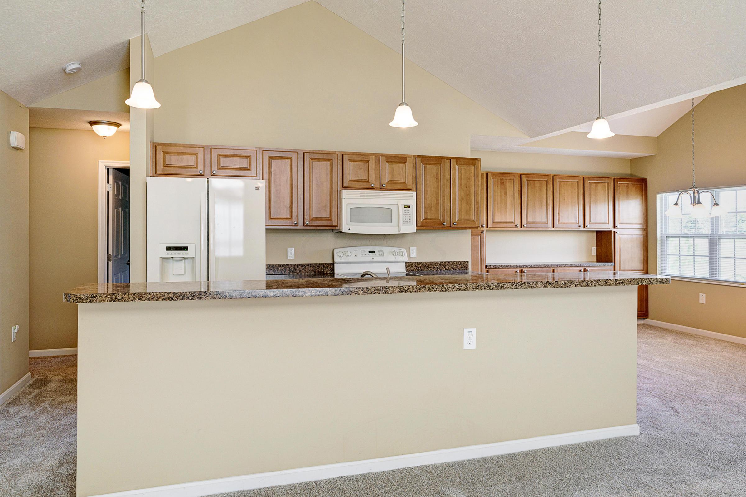 5666 Silver Frost Road Westerville, OH 43081 - Photo 7 of 34