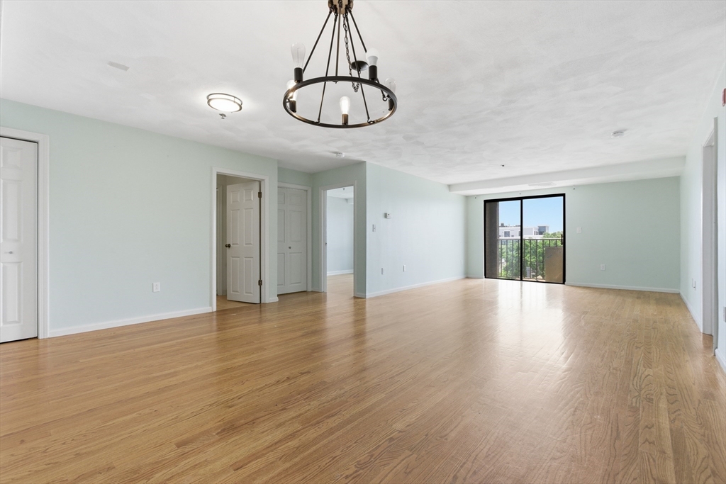 39 Parlin Street, Unit 404 Everett, MA 02149 - Photo 8 of 30