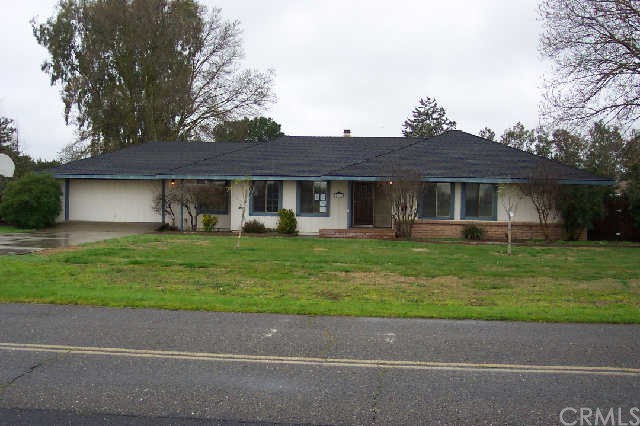 2611 Ranchero Lane Merced, CA 95348 - Photo 1 of 1 Front View