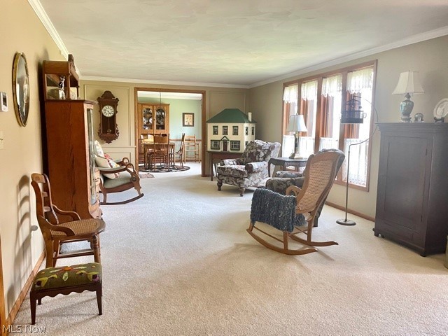 730 Minerva Road Magnolia, OH 44643 - Photo 10 of 35 Gallery Image 10