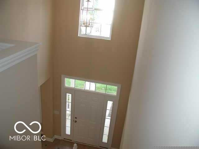8111 Little Circle Road Noblesville, IN 46060 - Photo 3 of 15