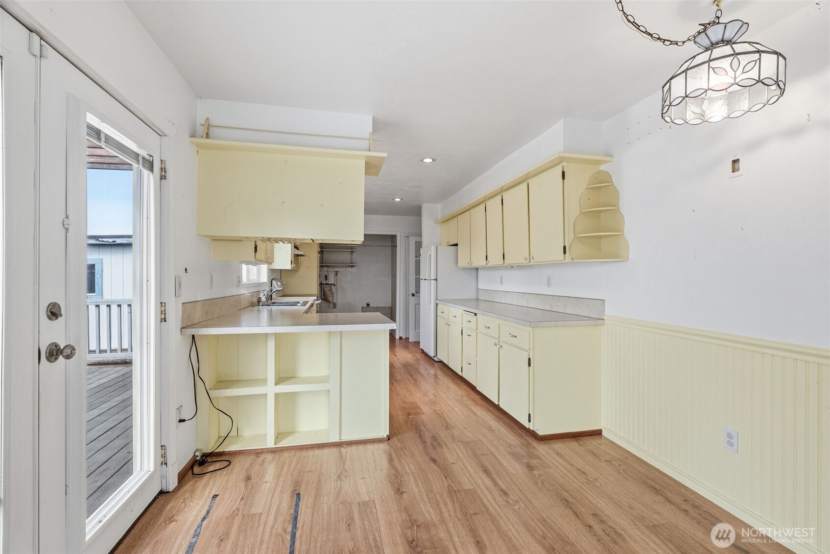 319 North 3rd Street Kalama, WA 98625 - Photo 11 of 39