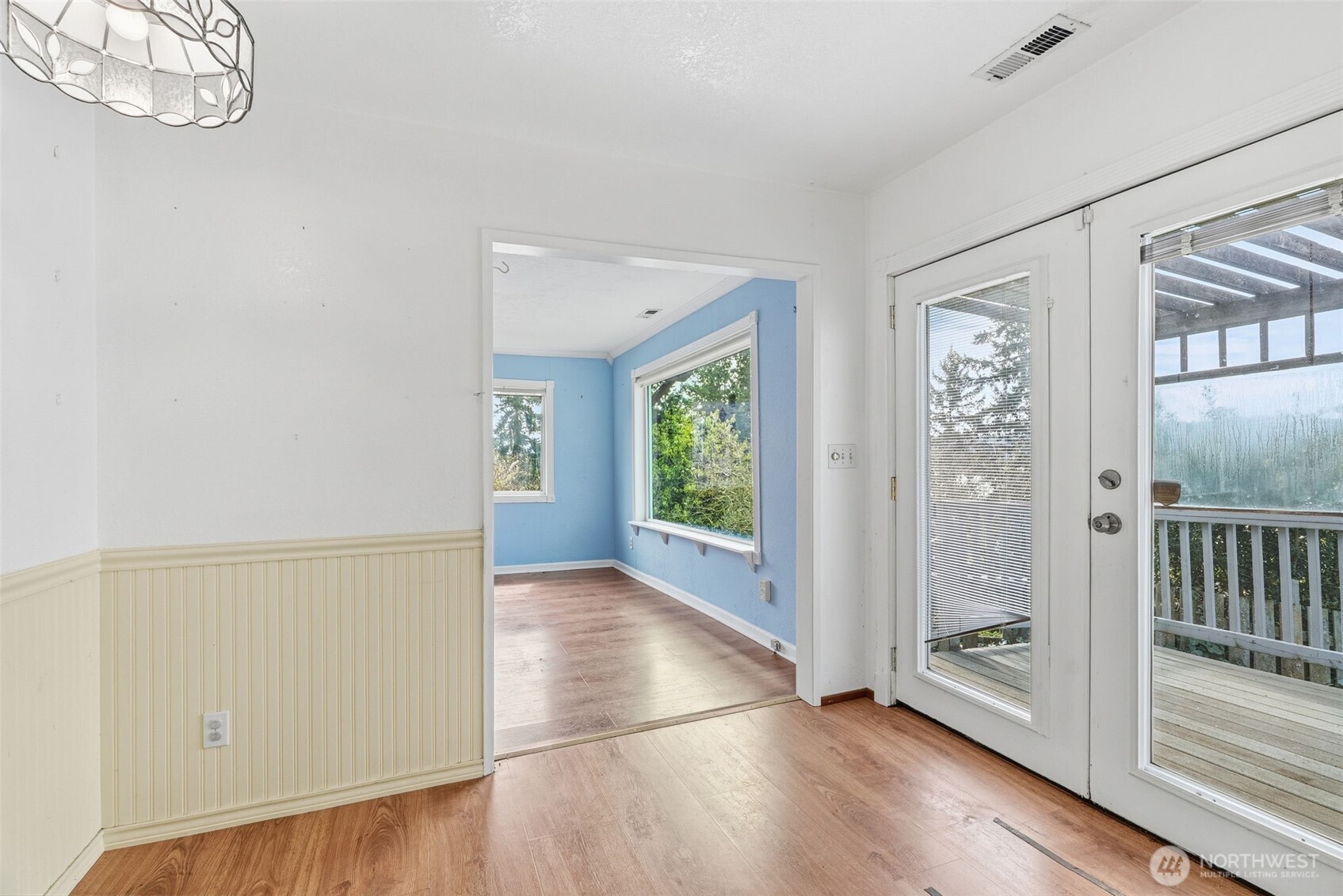 319 North 3rd Street Kalama, WA 98625 - Photo 15 of 39