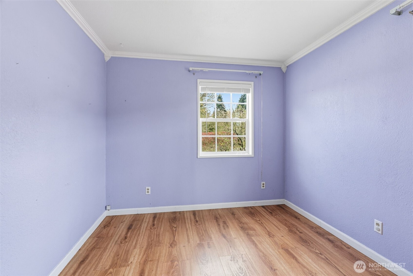 319 North 3rd Street Kalama, WA 98625 - Photo 17 of 39