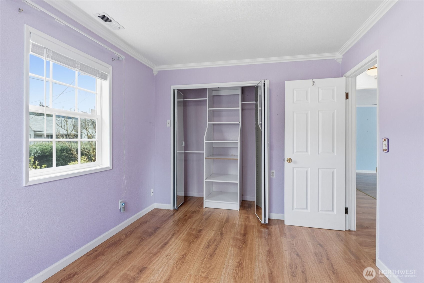 319 North 3rd Street Kalama, WA 98625 - Photo 18 of 39