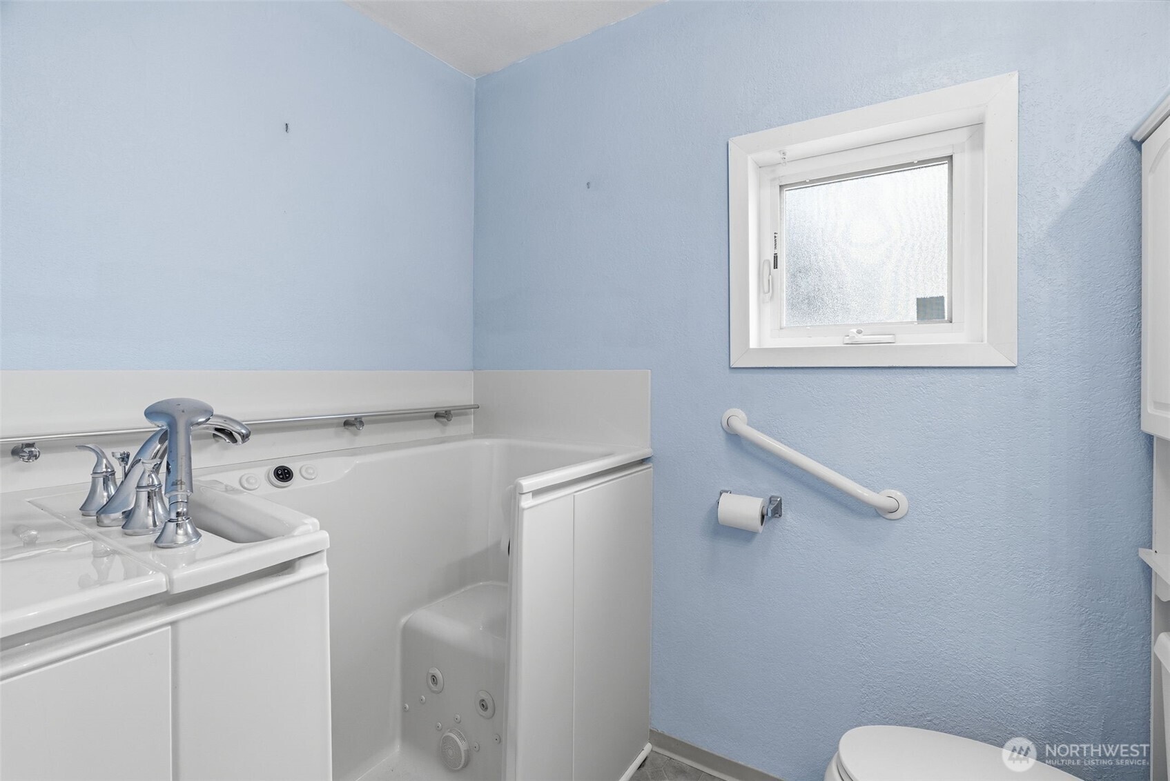 319 North 3rd Street Kalama, WA 98625 - Photo 20 of 39