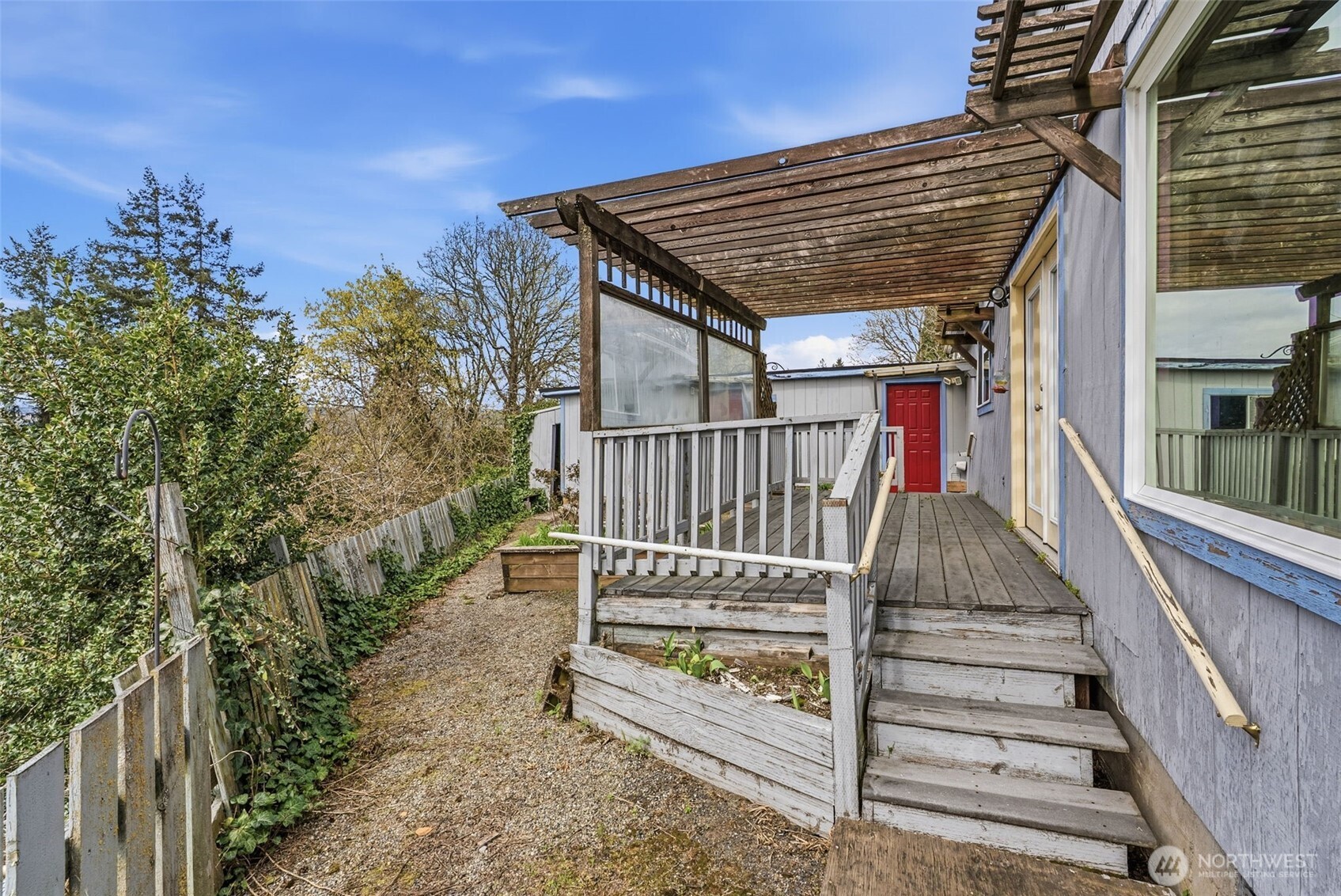 319 North 3rd Street Kalama, WA 98625 - Photo 23 of 39