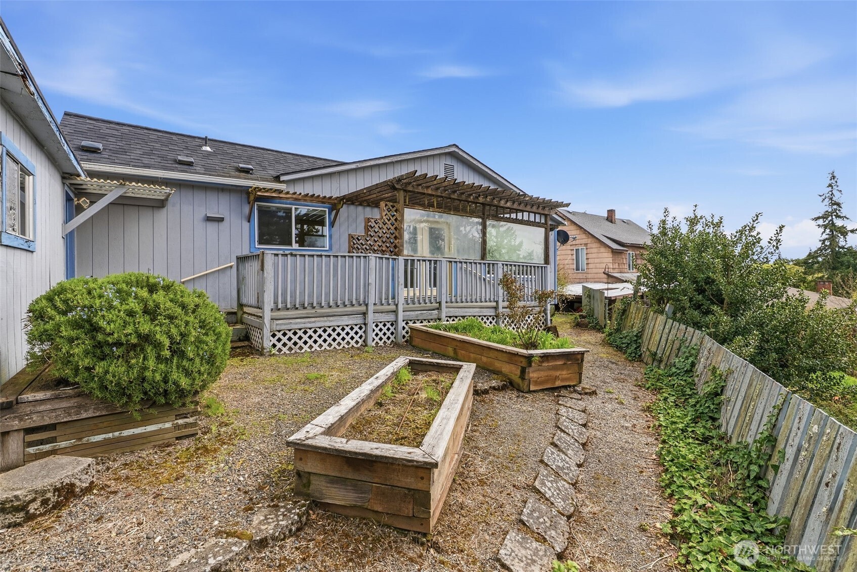 319 North 3rd Street Kalama, WA 98625 - Photo 26 of 39