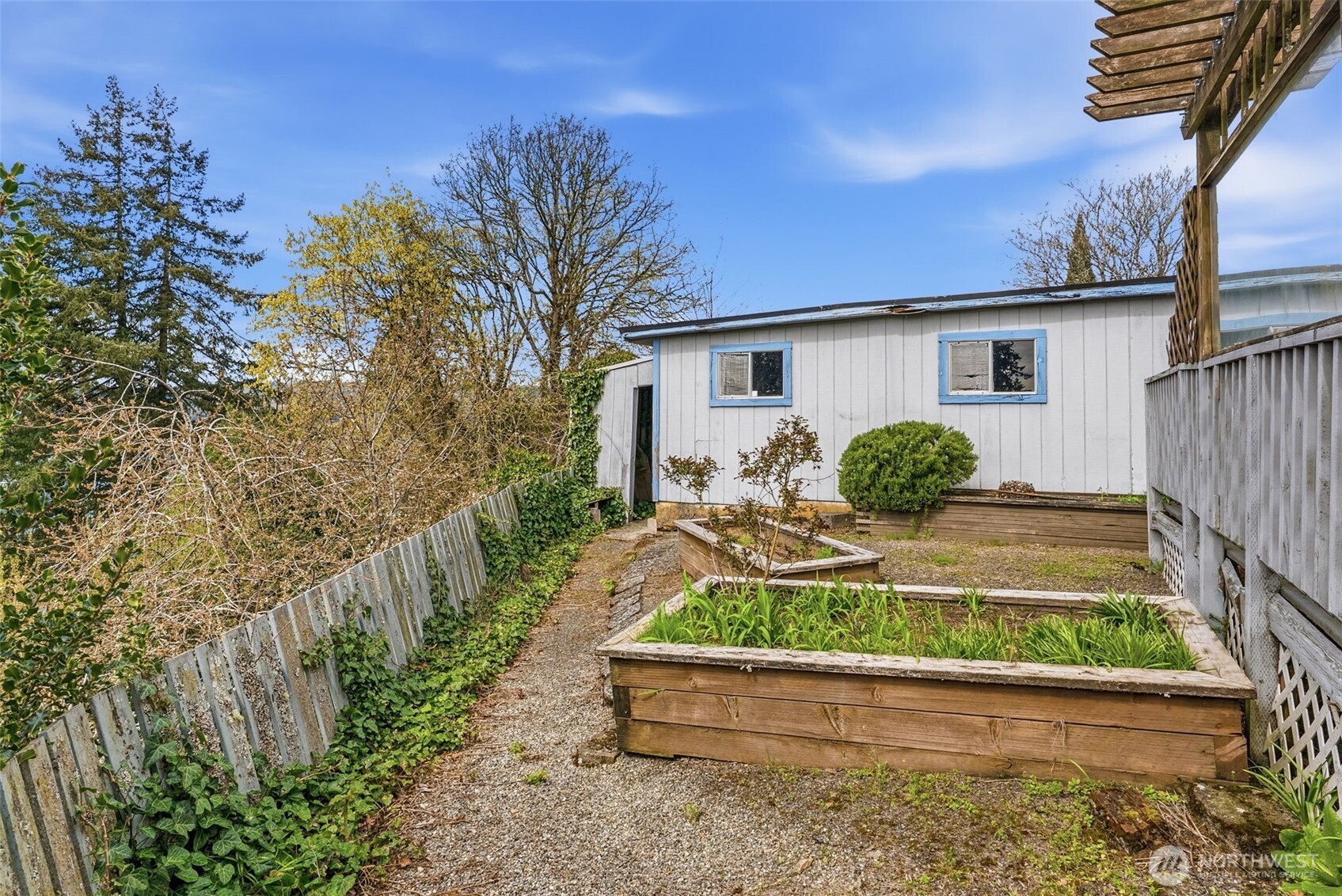 319 North 3rd Street Kalama, WA 98625 - Photo 28 of 39