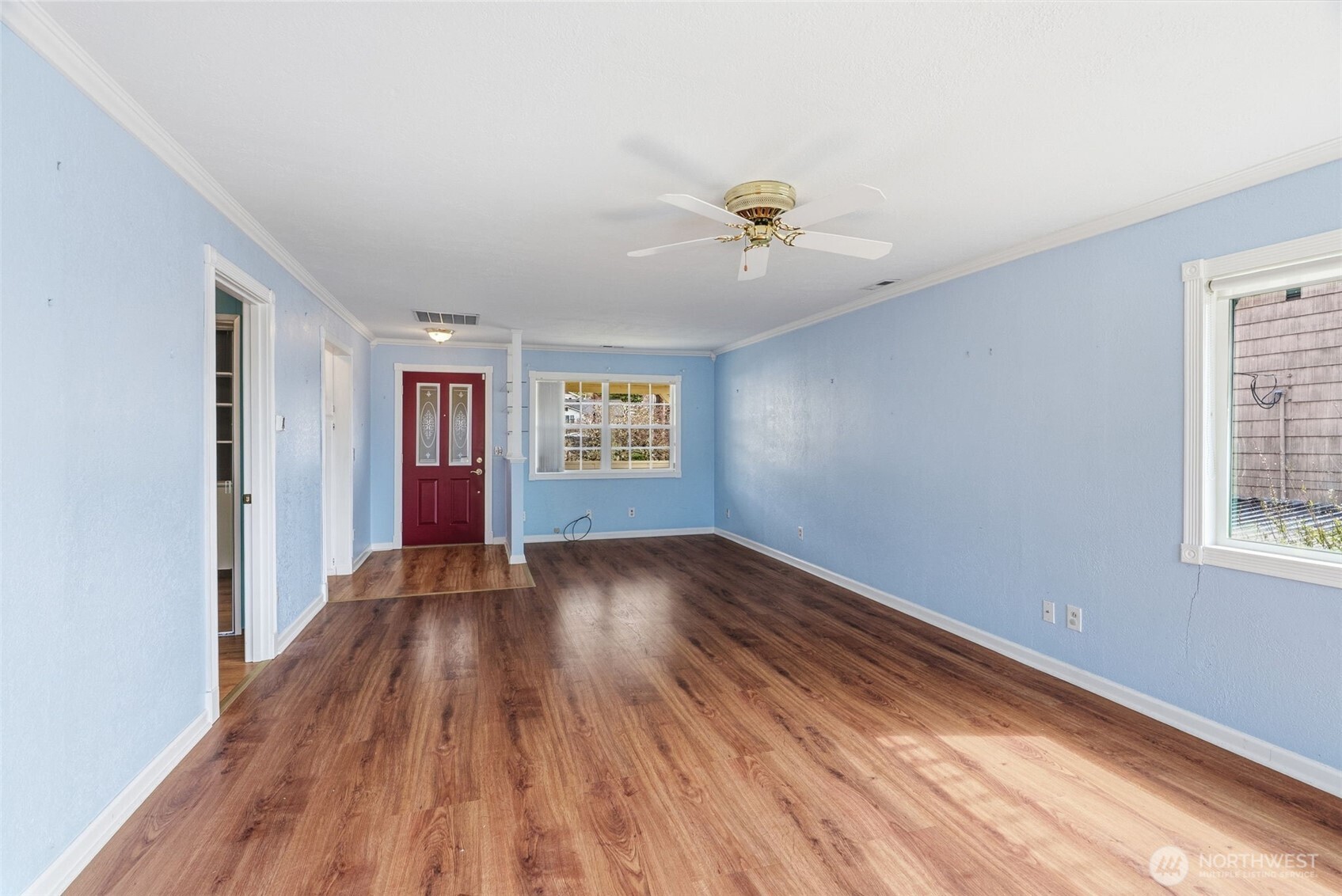 319 North 3rd Street Kalama, WA 98625 - Photo 7 of 39