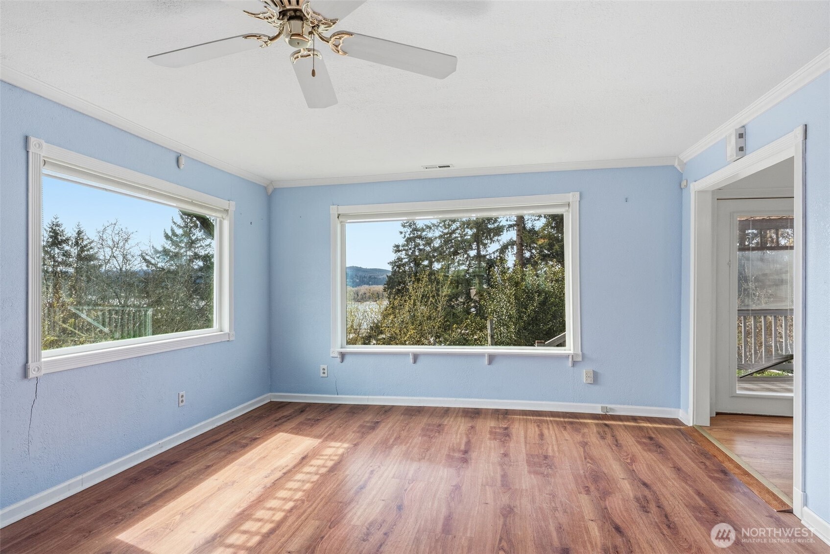 319 North 3rd Street Kalama, WA 98625 - Photo 9 of 39