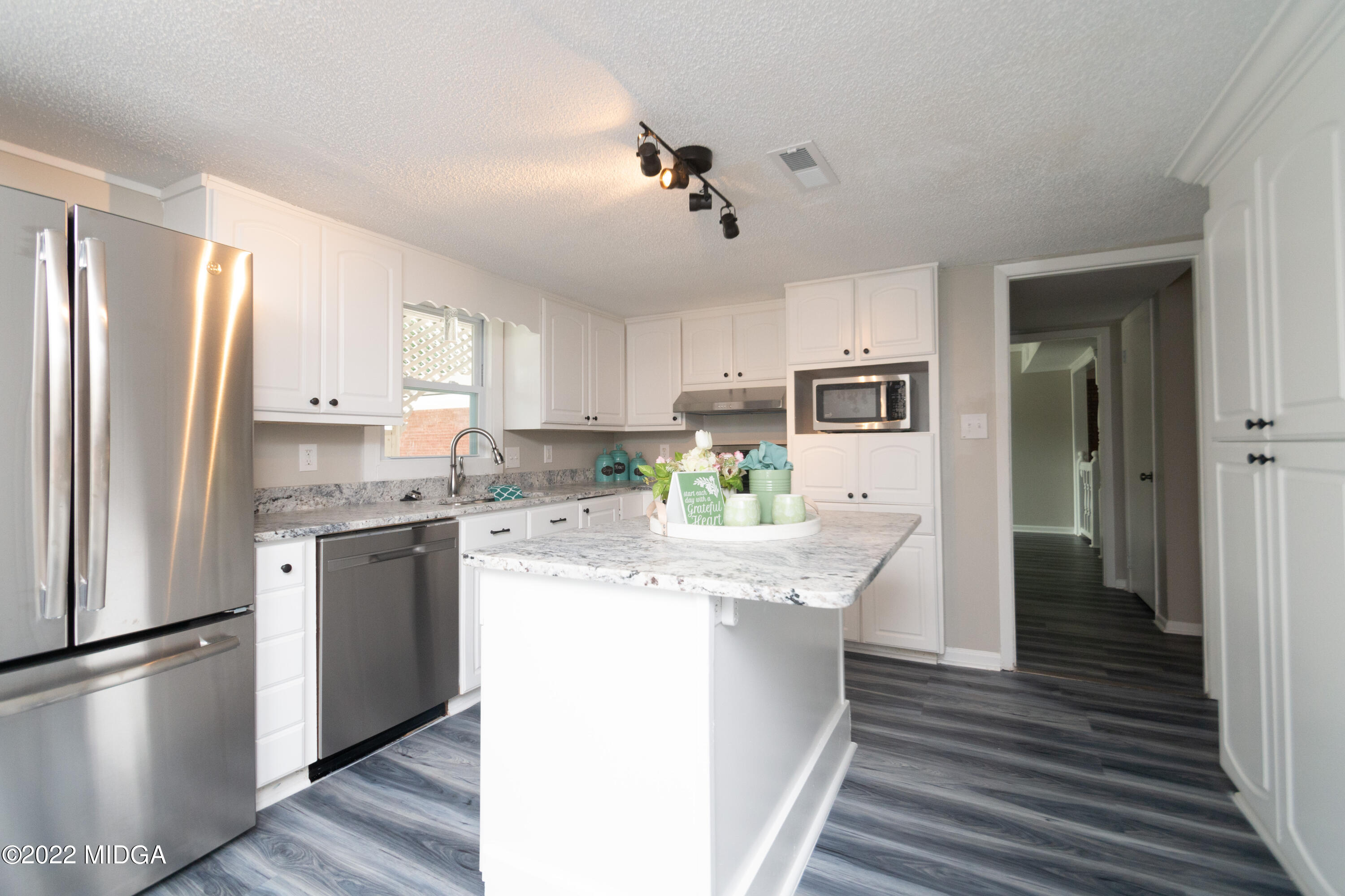 101 Chestnut Road Warner Robins, GA 31088 - Photo 11 of 46 DSC_2927