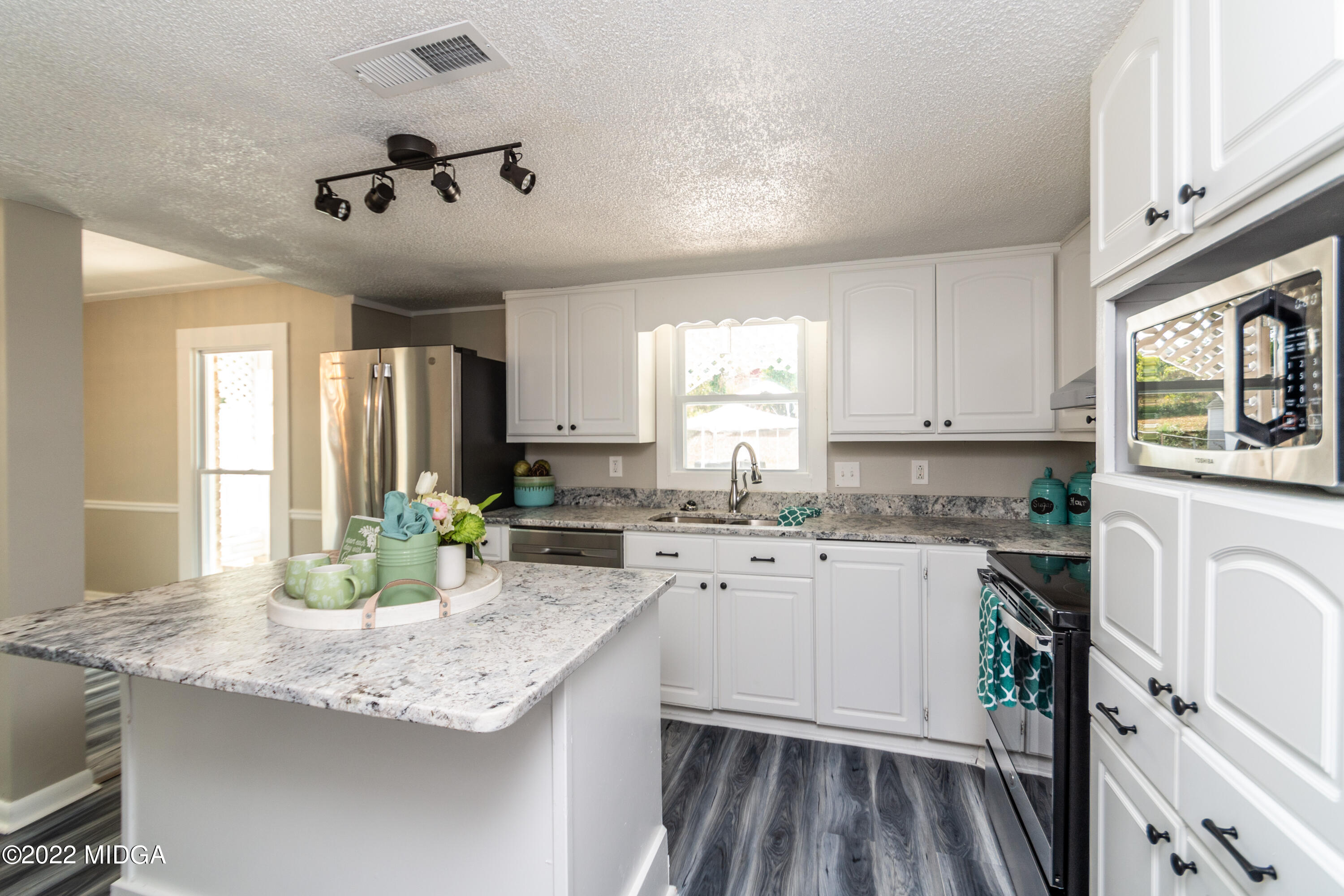 101 Chestnut Road Warner Robins, GA 31088 - Photo 12 of 46 DSC_2922