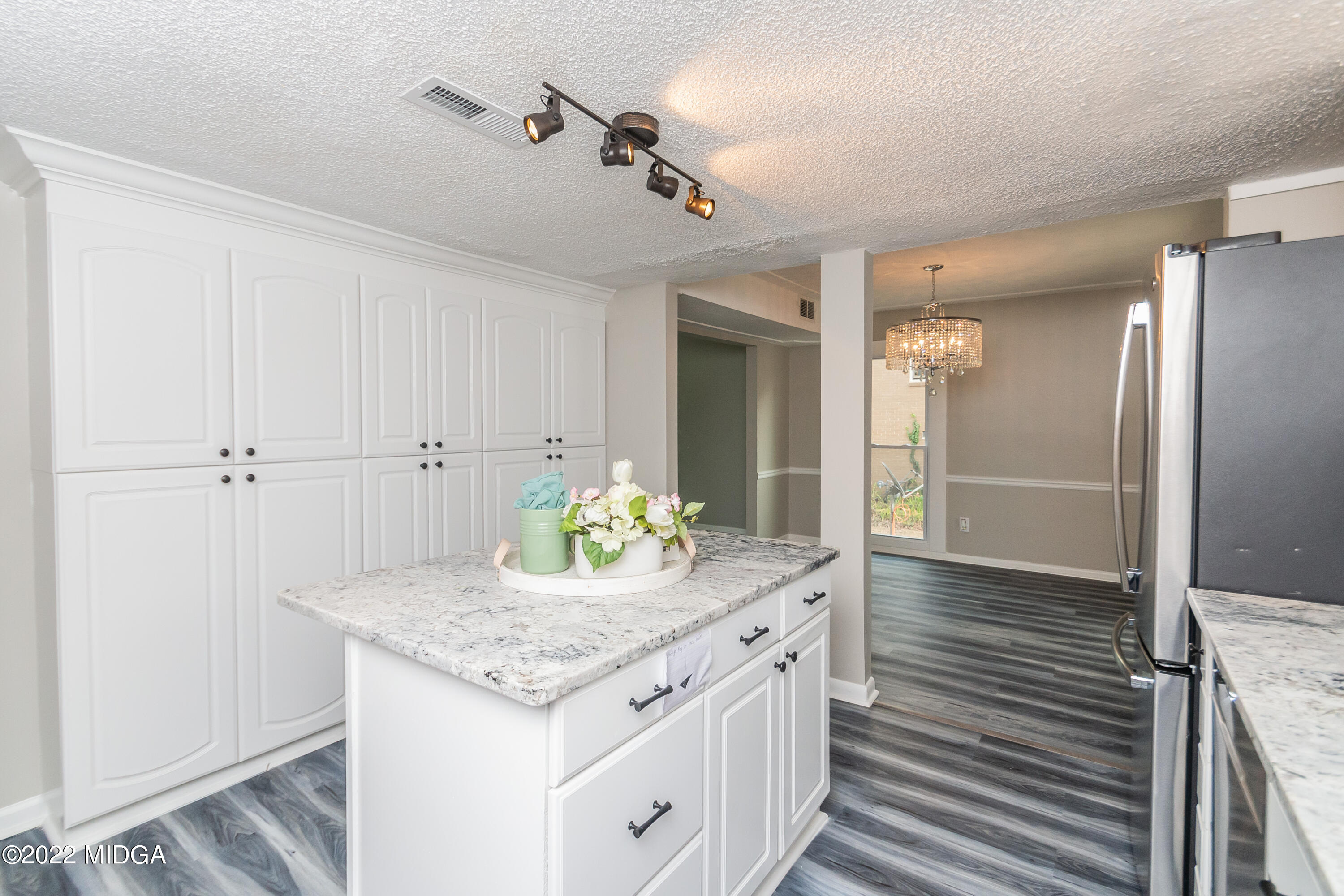 101 Chestnut Road Warner Robins, GA 31088 - Photo 13 of 46 DSC_2936