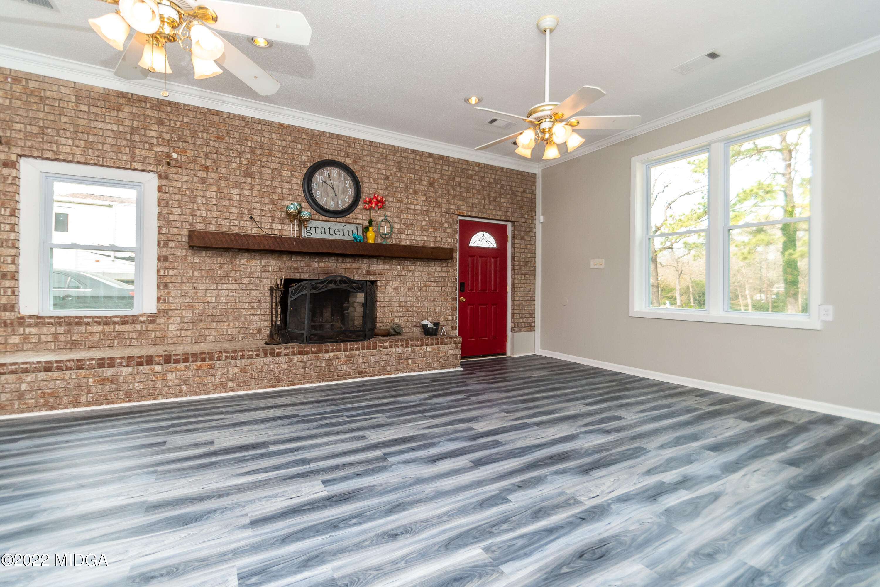 101 Chestnut Road Warner Robins, GA 31088 - Photo 18 of 46 DSC_2895