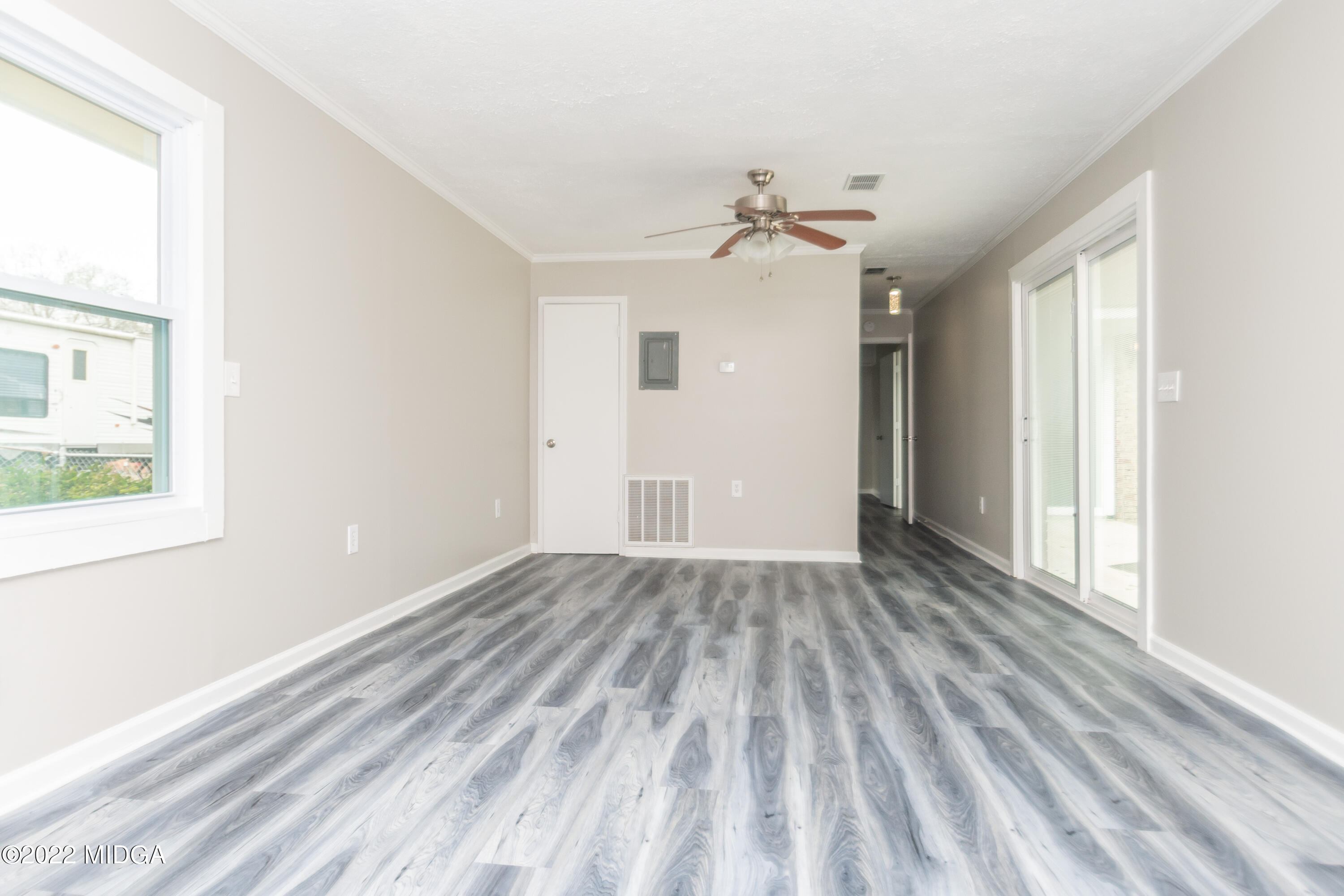 101 Chestnut Road Warner Robins, GA 31088 - Photo 19 of 46 DSC_2881