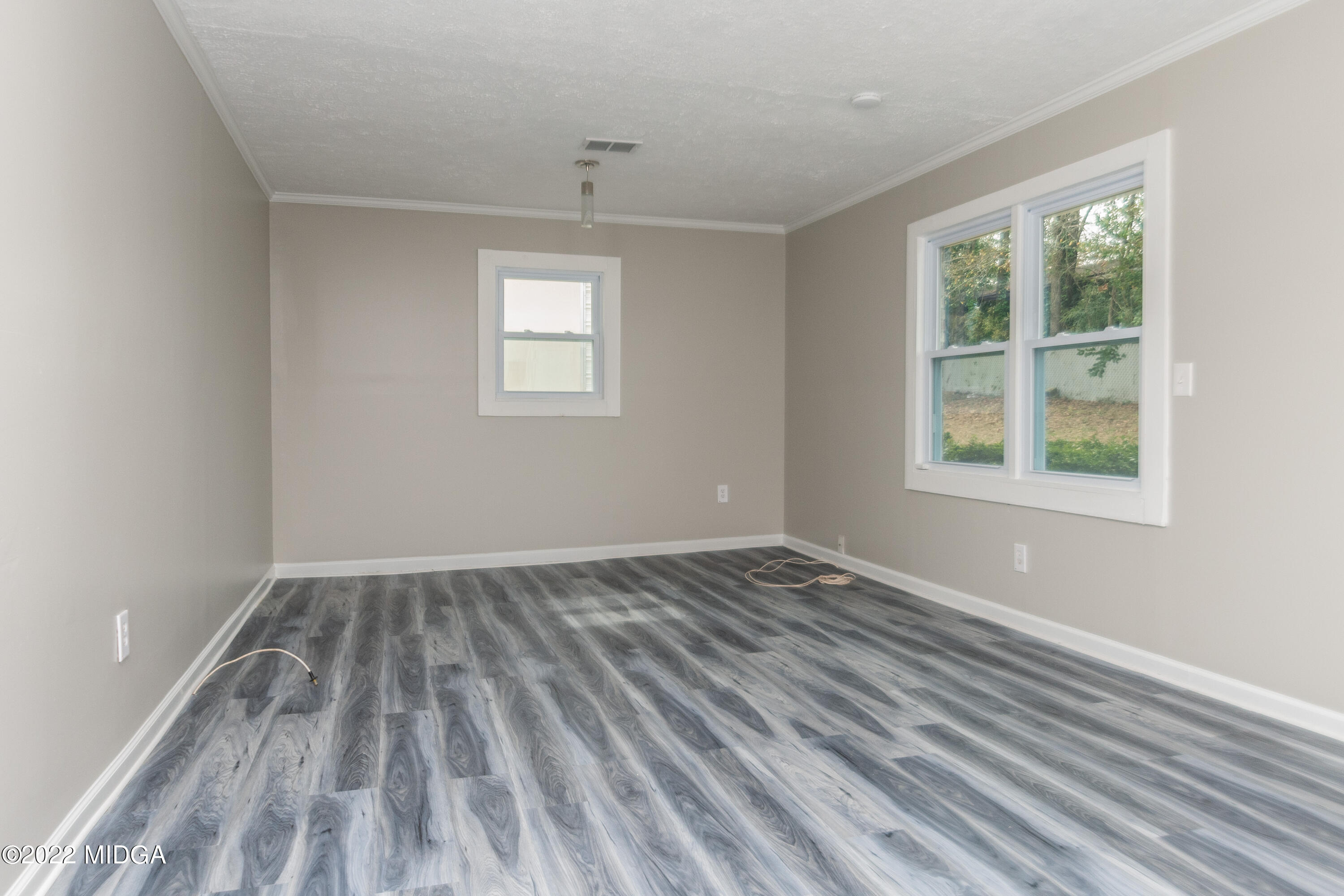 101 Chestnut Road Warner Robins, GA 31088 - Photo 20 of 46 DSC_2880