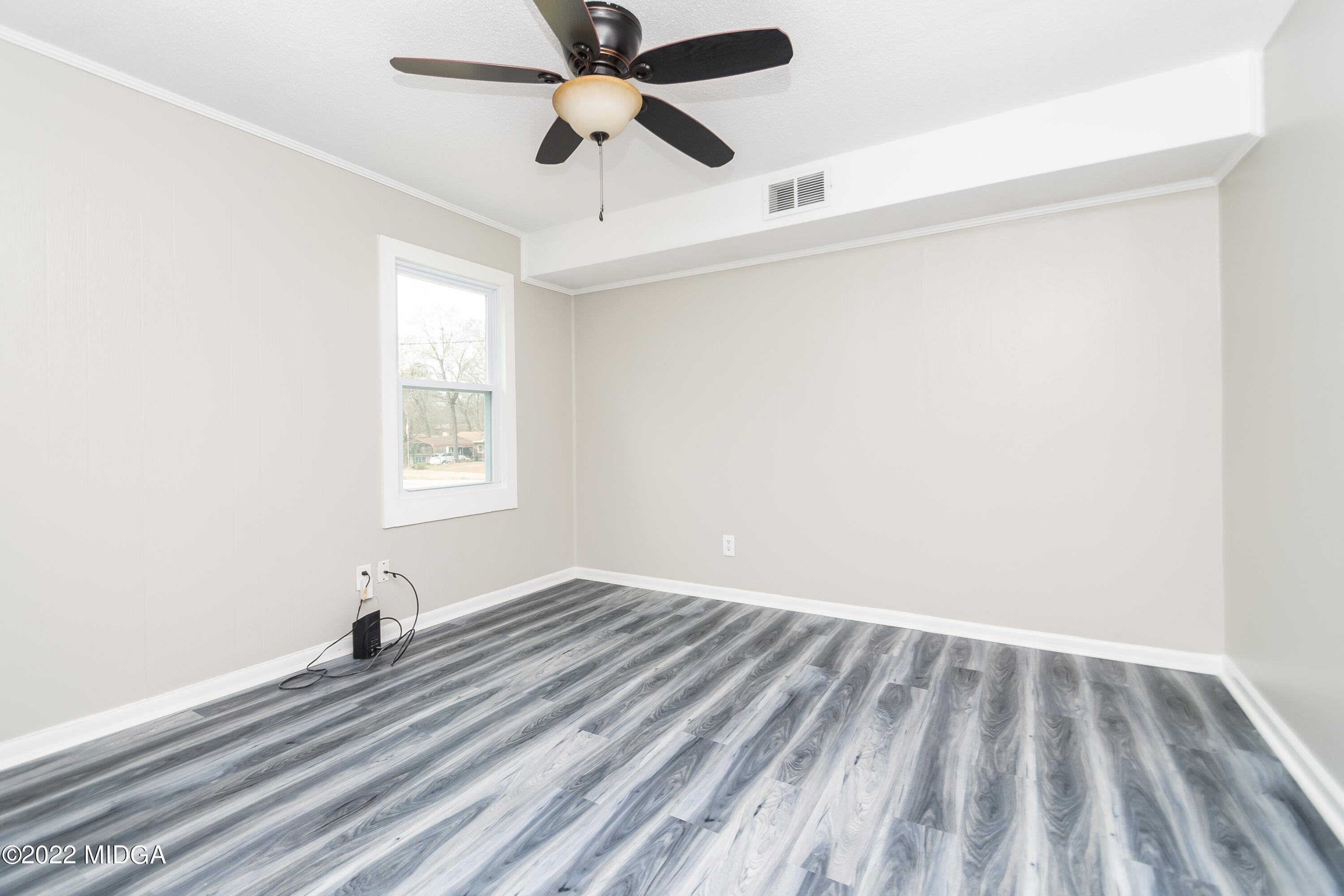 101 Chestnut Road Warner Robins, GA 31088 - Photo 21 of 46 DSC_2887