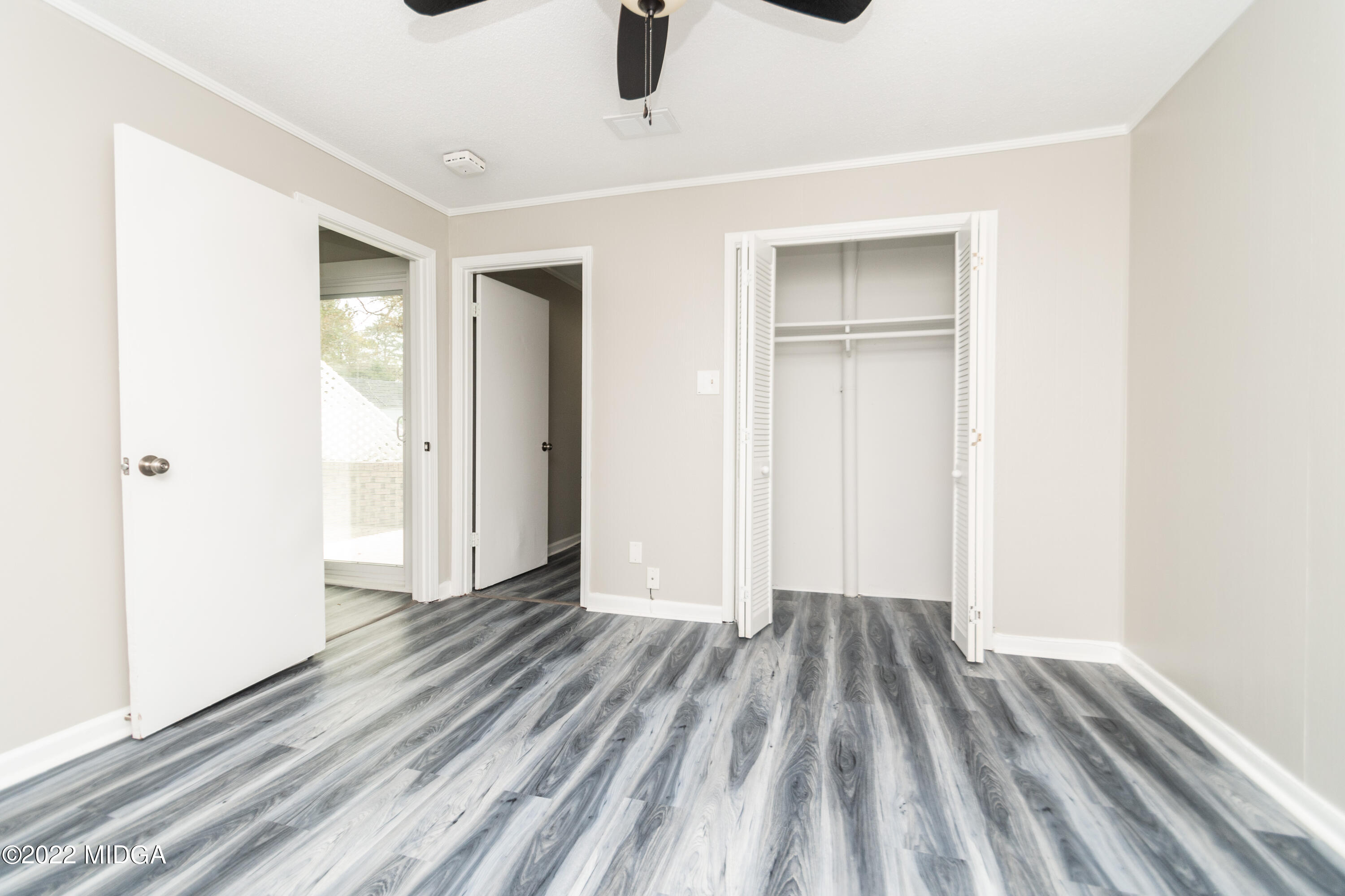 101 Chestnut Road Warner Robins, GA 31088 - Photo 23 of 46 DSC_2888