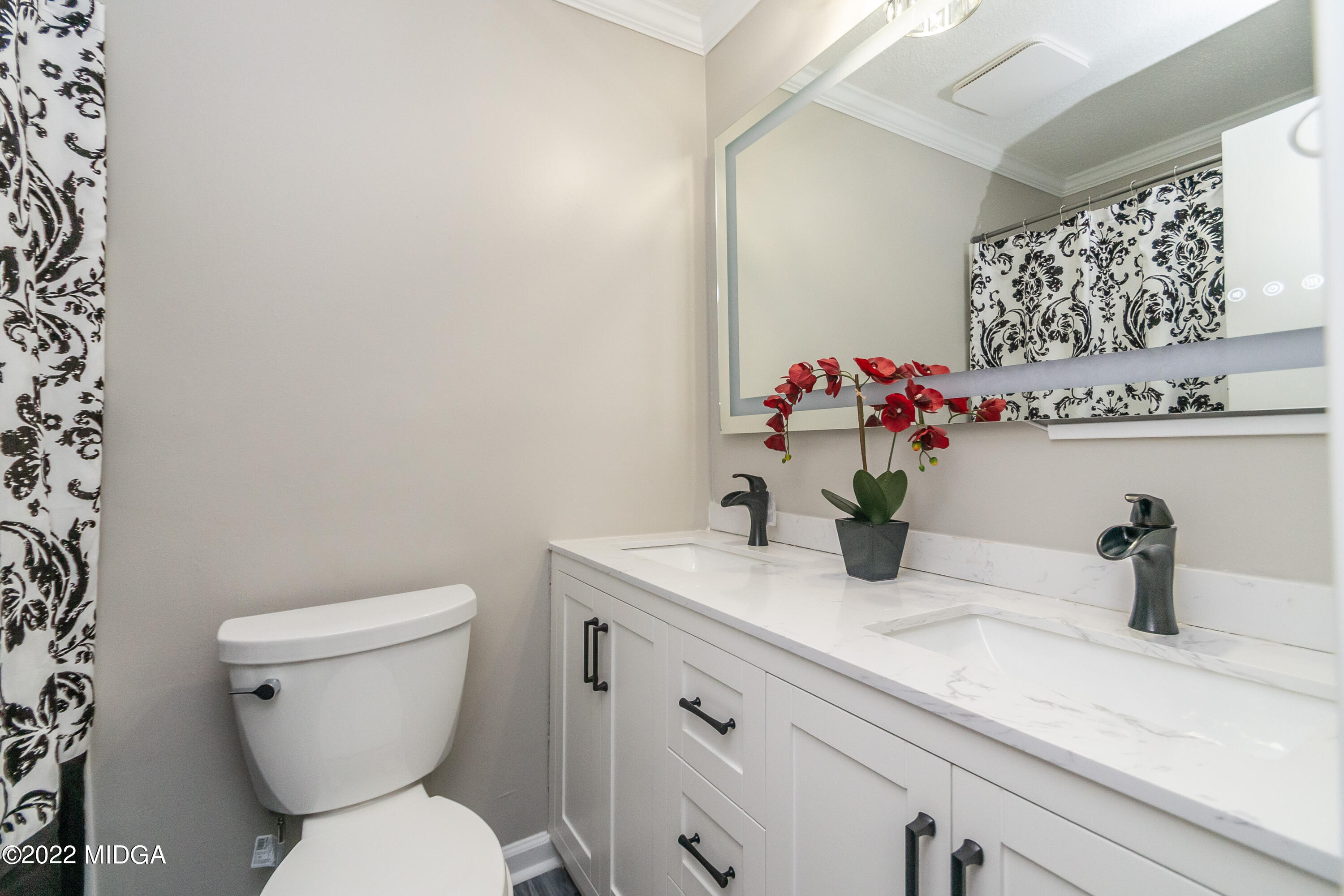 101 Chestnut Road Warner Robins, GA 31088 - Photo 24 of 46 DSC_2961