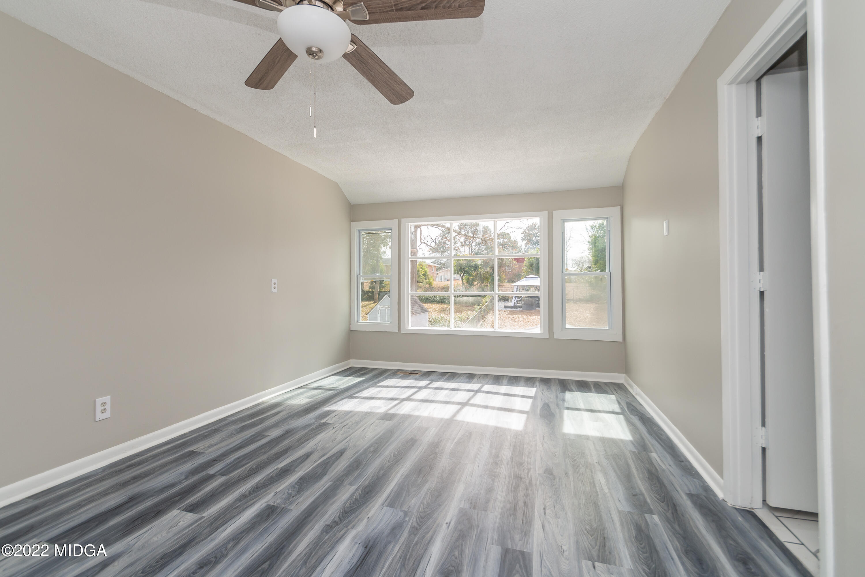 101 Chestnut Road Warner Robins, GA 31088 - Photo 25 of 46 DSC_2952