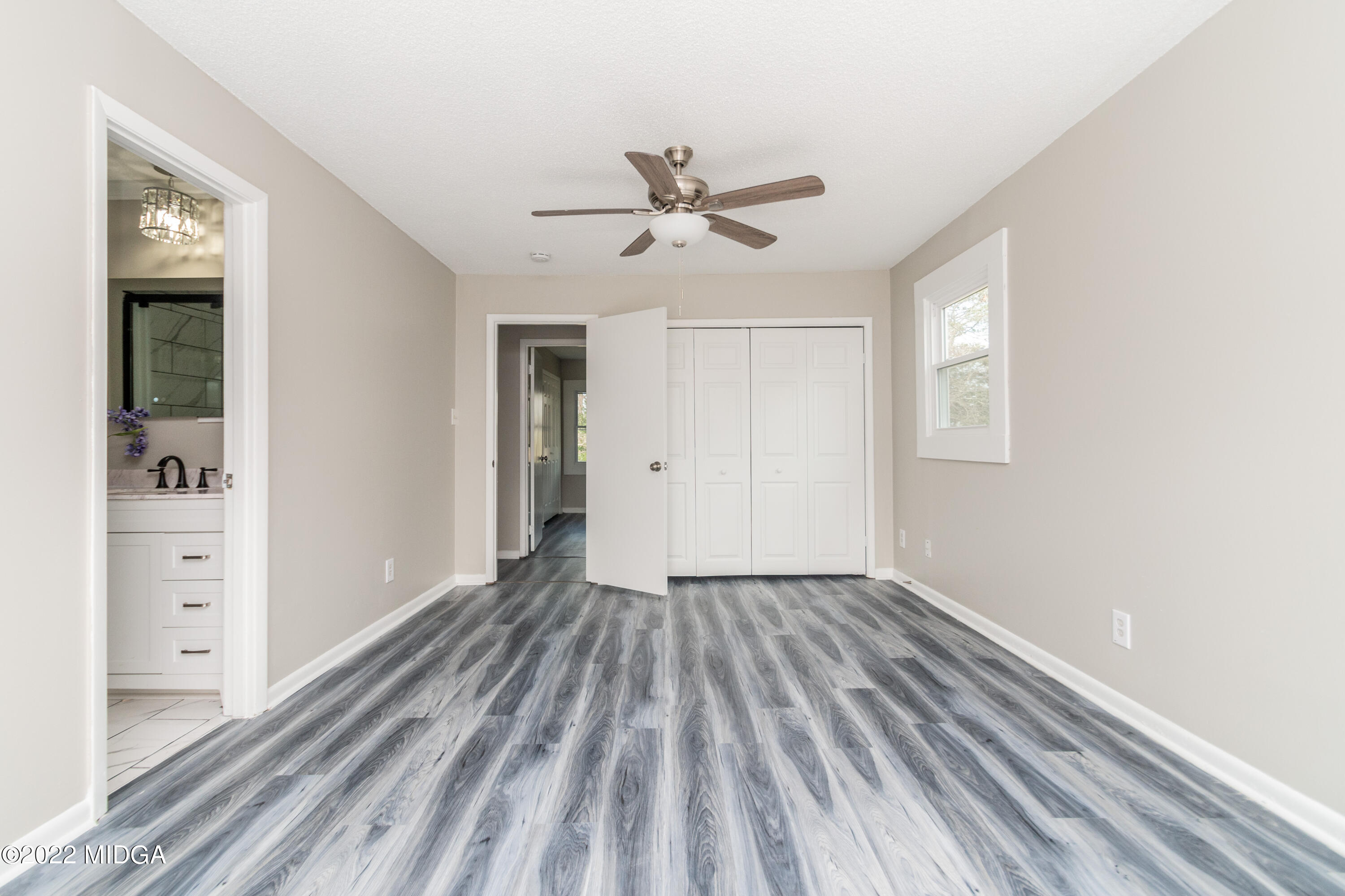 101 Chestnut Road Warner Robins, GA 31088 - Photo 26 of 46 DSC_2956