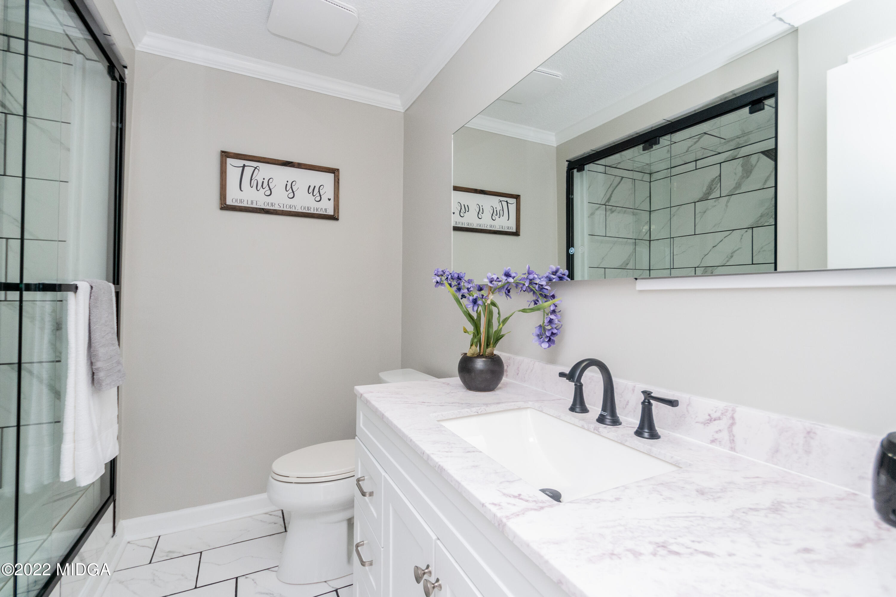 101 Chestnut Road Warner Robins, GA 31088 - Photo 27 of 46 DSC_2953