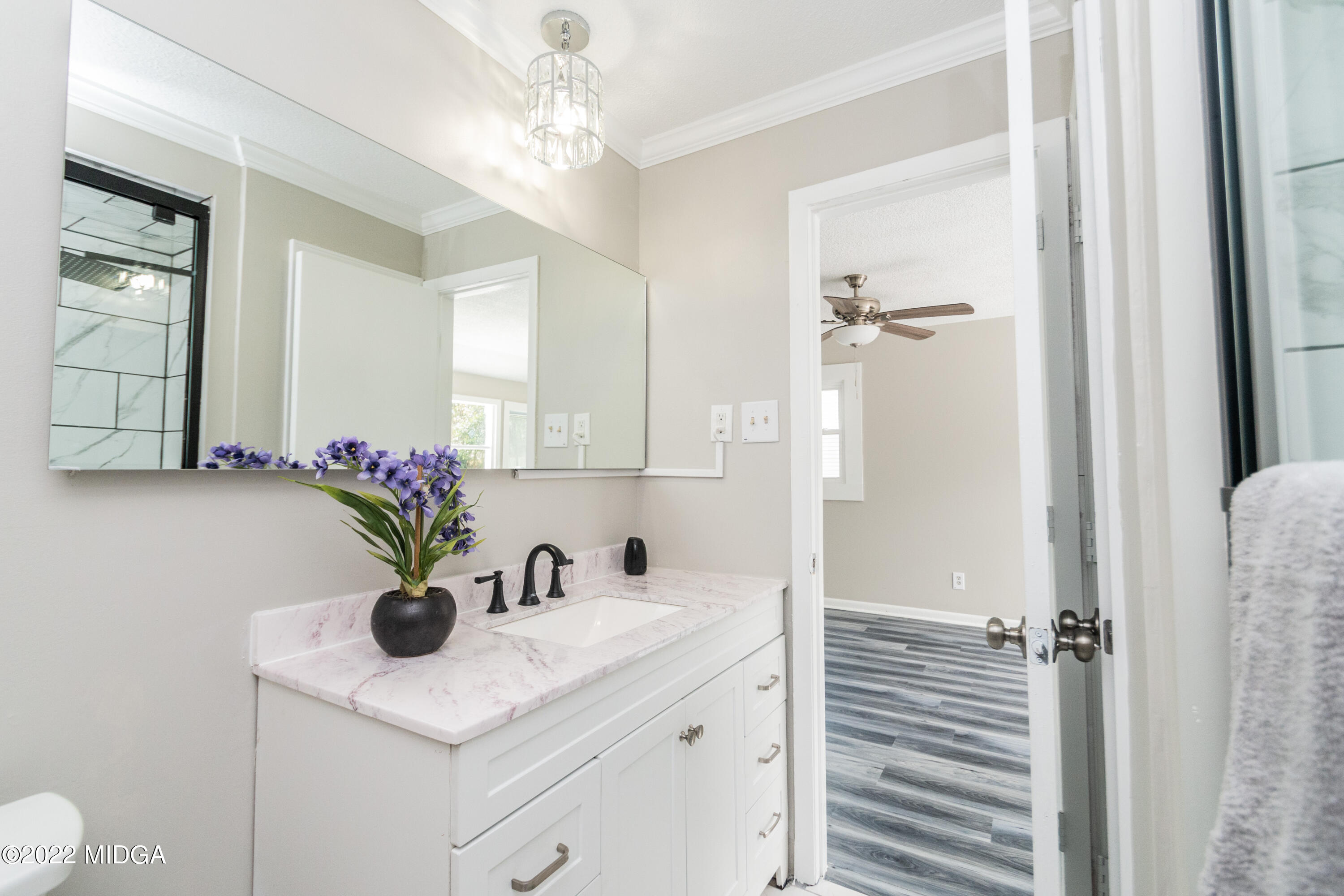 101 Chestnut Road Warner Robins, GA 31088 - Photo 29 of 46 DSC_2955