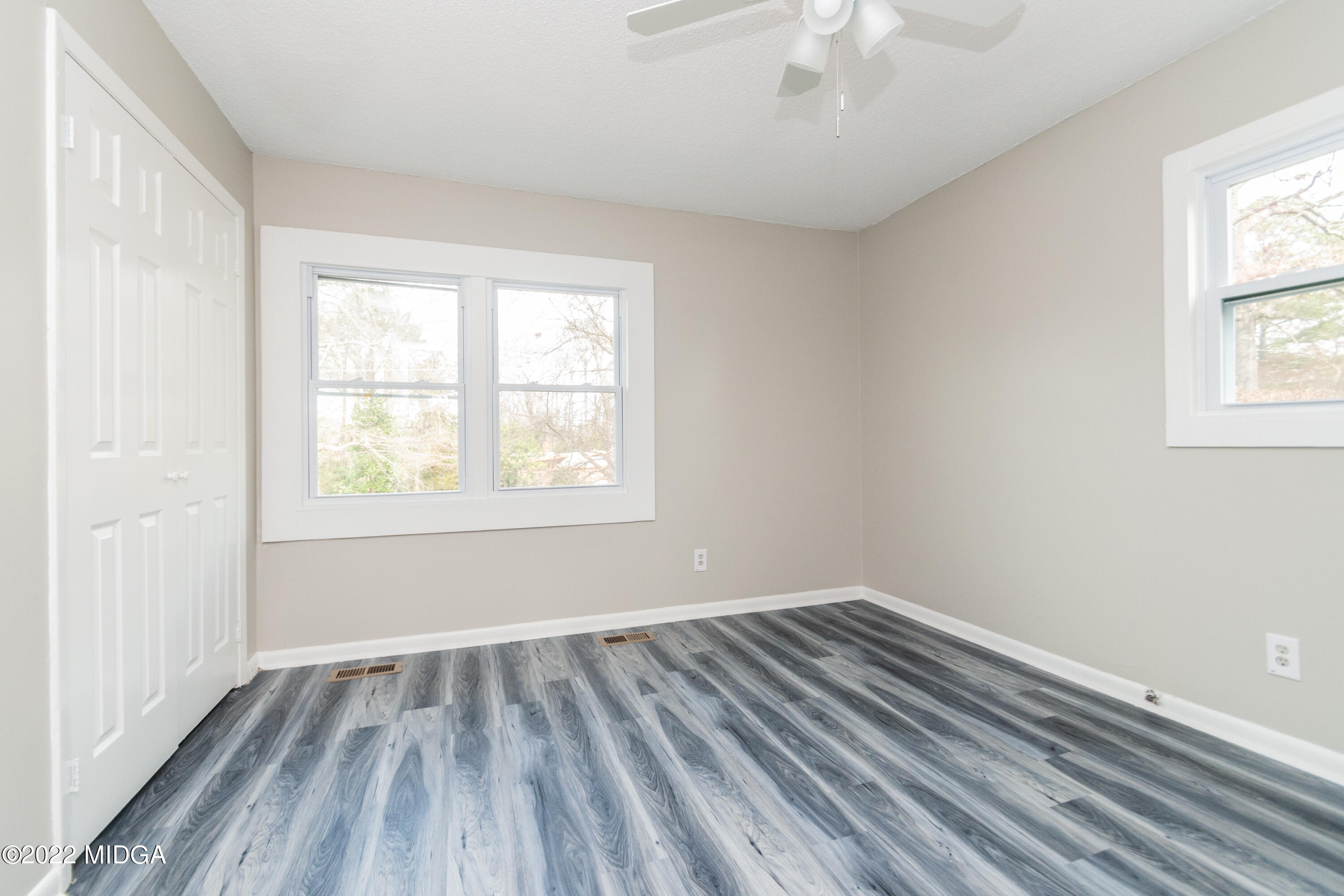 101 Chestnut Road Warner Robins, GA 31088 - Photo 30 of 46 DSC_2958