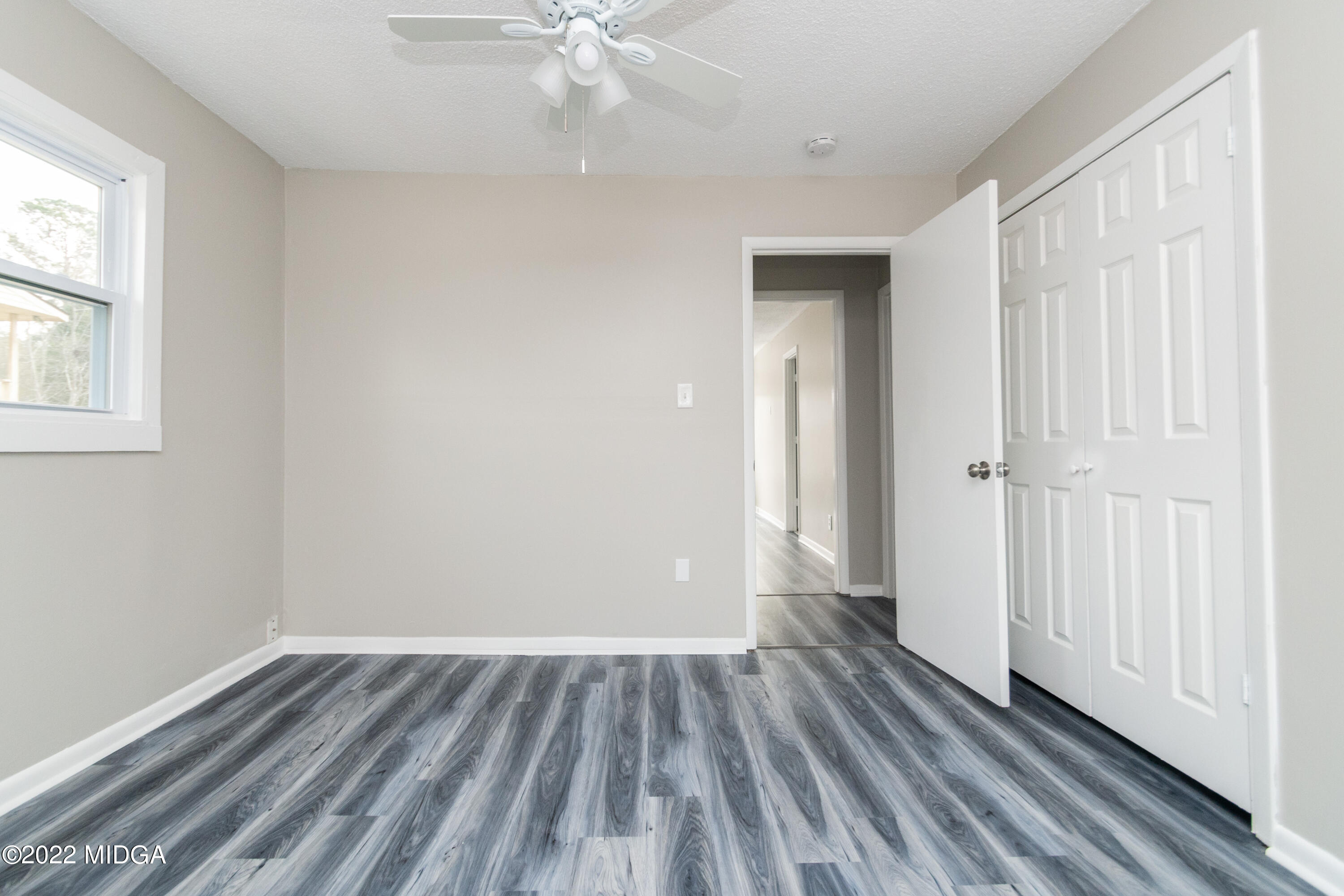101 Chestnut Road Warner Robins, GA 31088 - Photo 31 of 46 DSC_2959