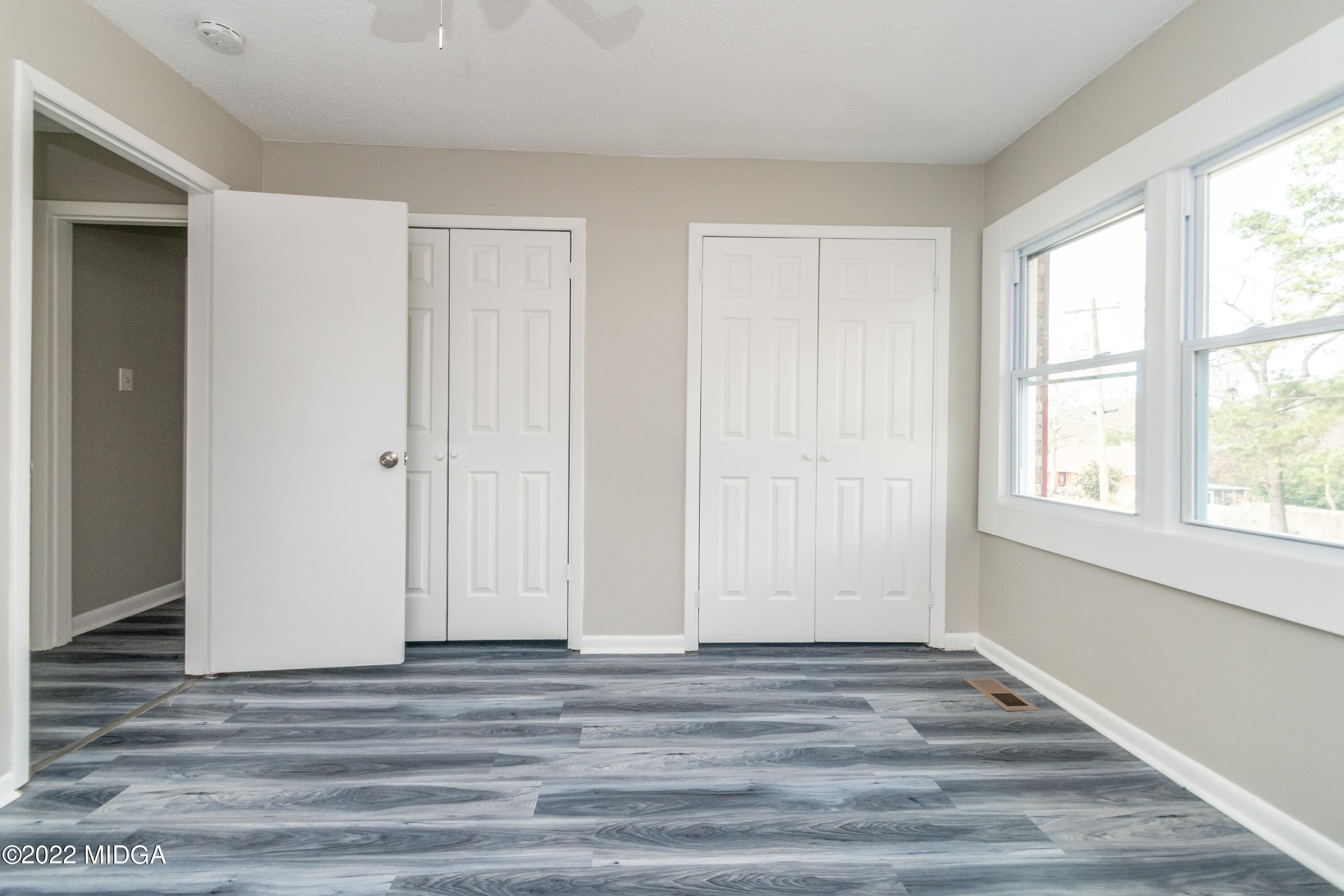 101 Chestnut Road Warner Robins, GA 31088 - Photo 32 of 46 DSC_2960