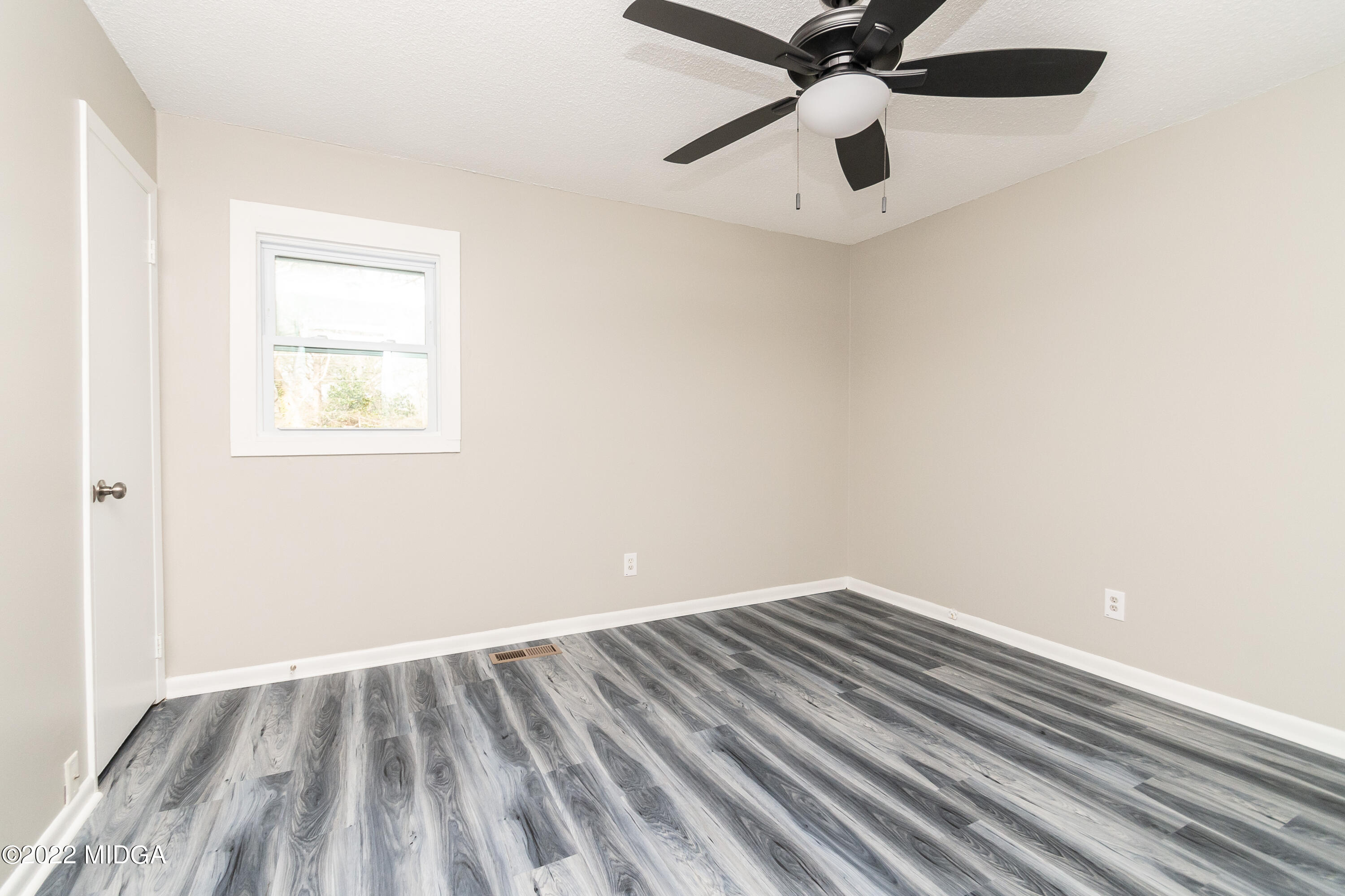 101 Chestnut Road Warner Robins, GA 31088 - Photo 33 of 46 DSC_2967